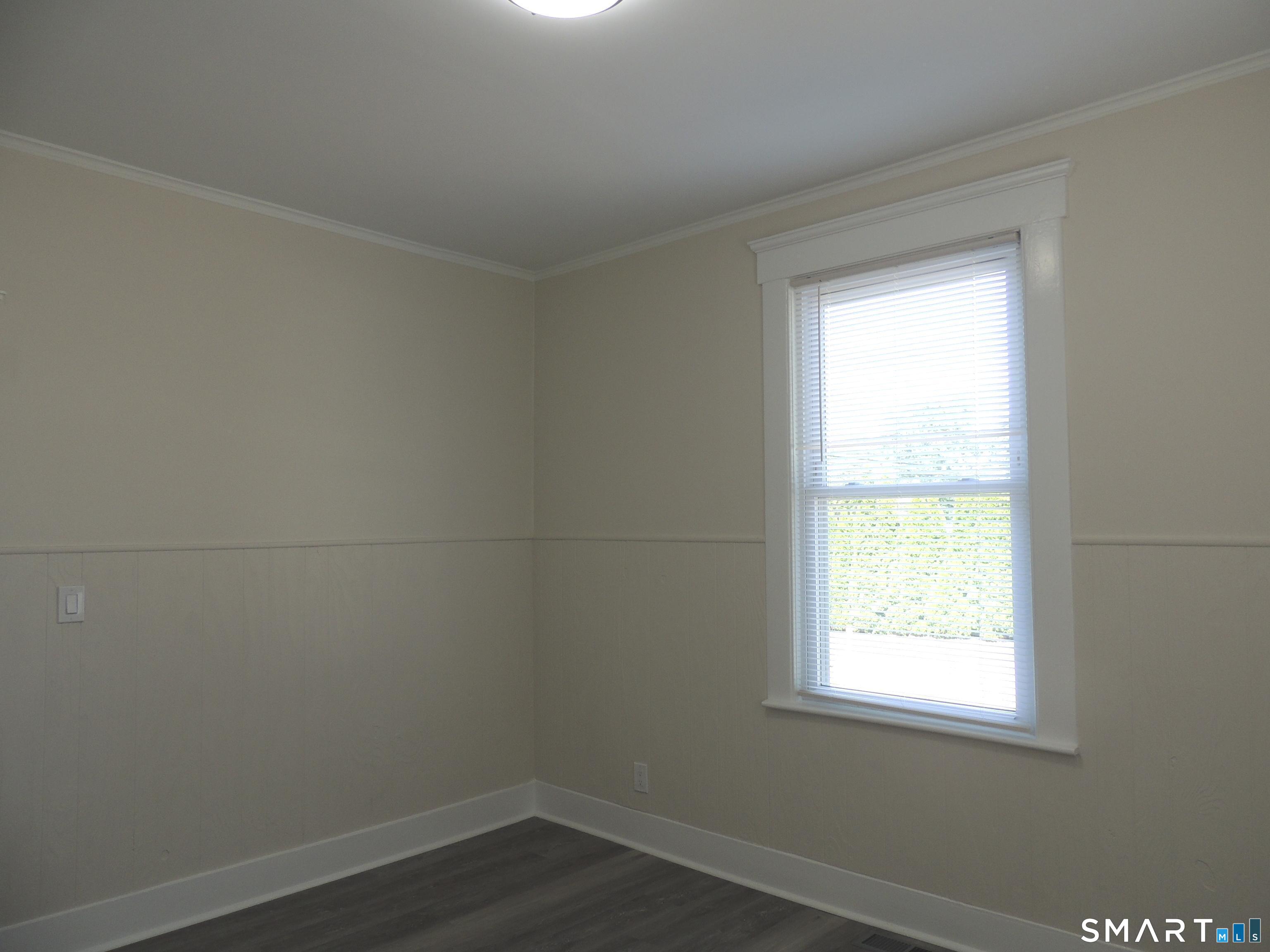 132 Silver Sands Road, Unit 1 East Haven, CT 06512 - Photo 16 of 20
