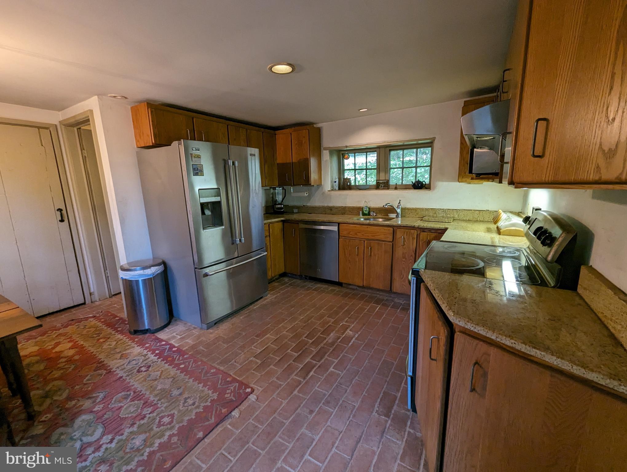 11944 Jerusalem Road Kingsville, MD 21087 - Photo 4 of 34 Gallery Image 4