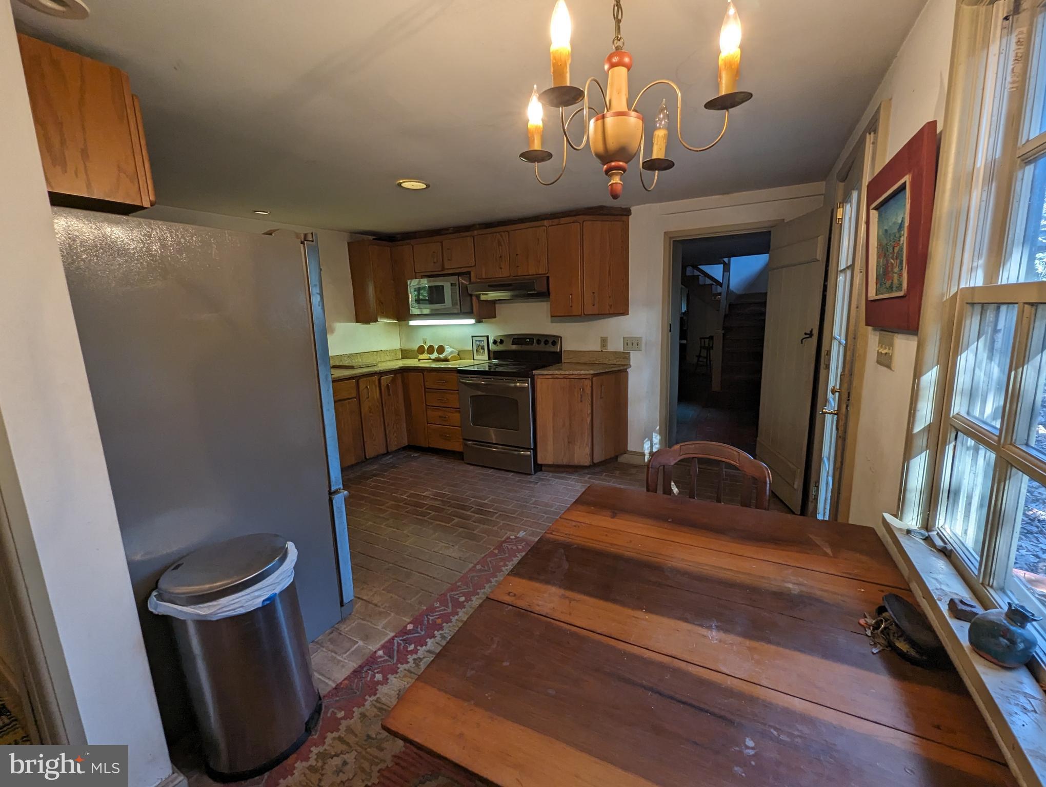 11944 Jerusalem Road Kingsville, MD 21087 - Photo 5 of 34 Gallery Image 5