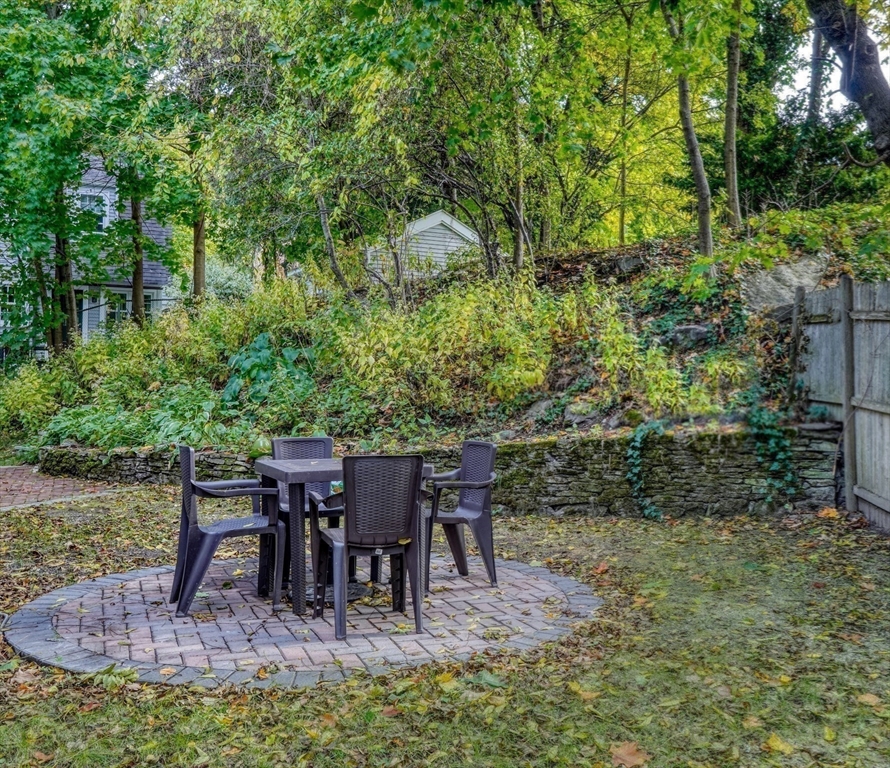 9 Glen Road Newton, MA 02459 - Photo 37 of 41 Gallery Image 37