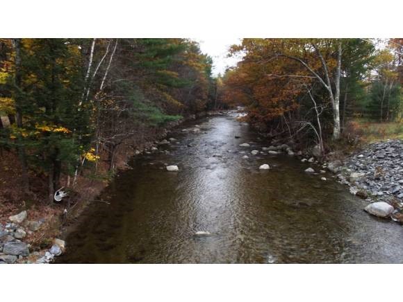553 East Side Road Warren, NH 03279 - Photo 1 of 1