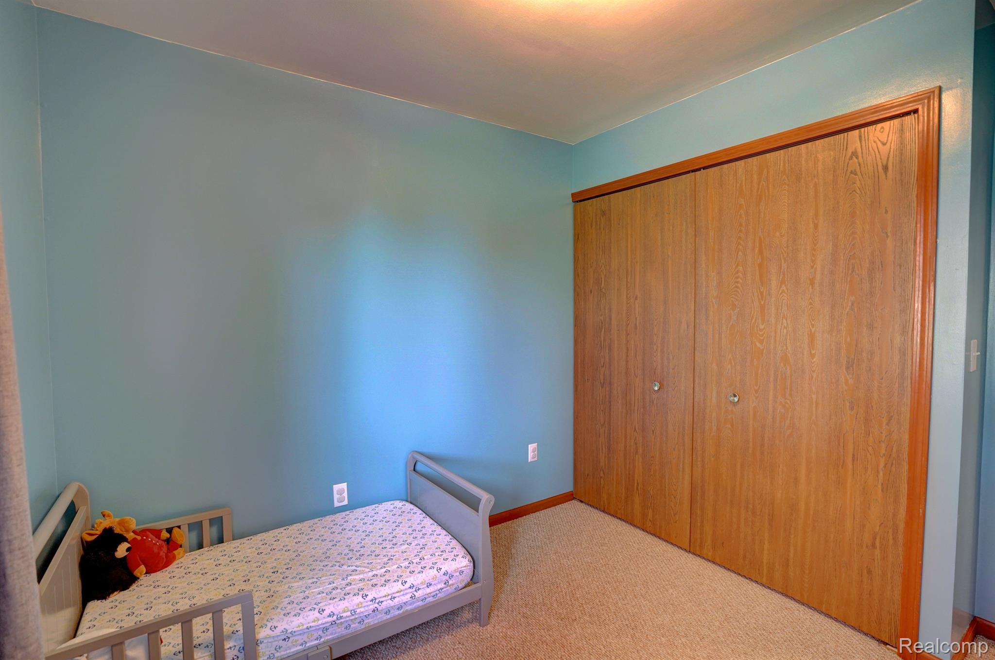 7316 East Potter Road Davison, MI 48423 - Photo 25 of 64 Gallery Image 25