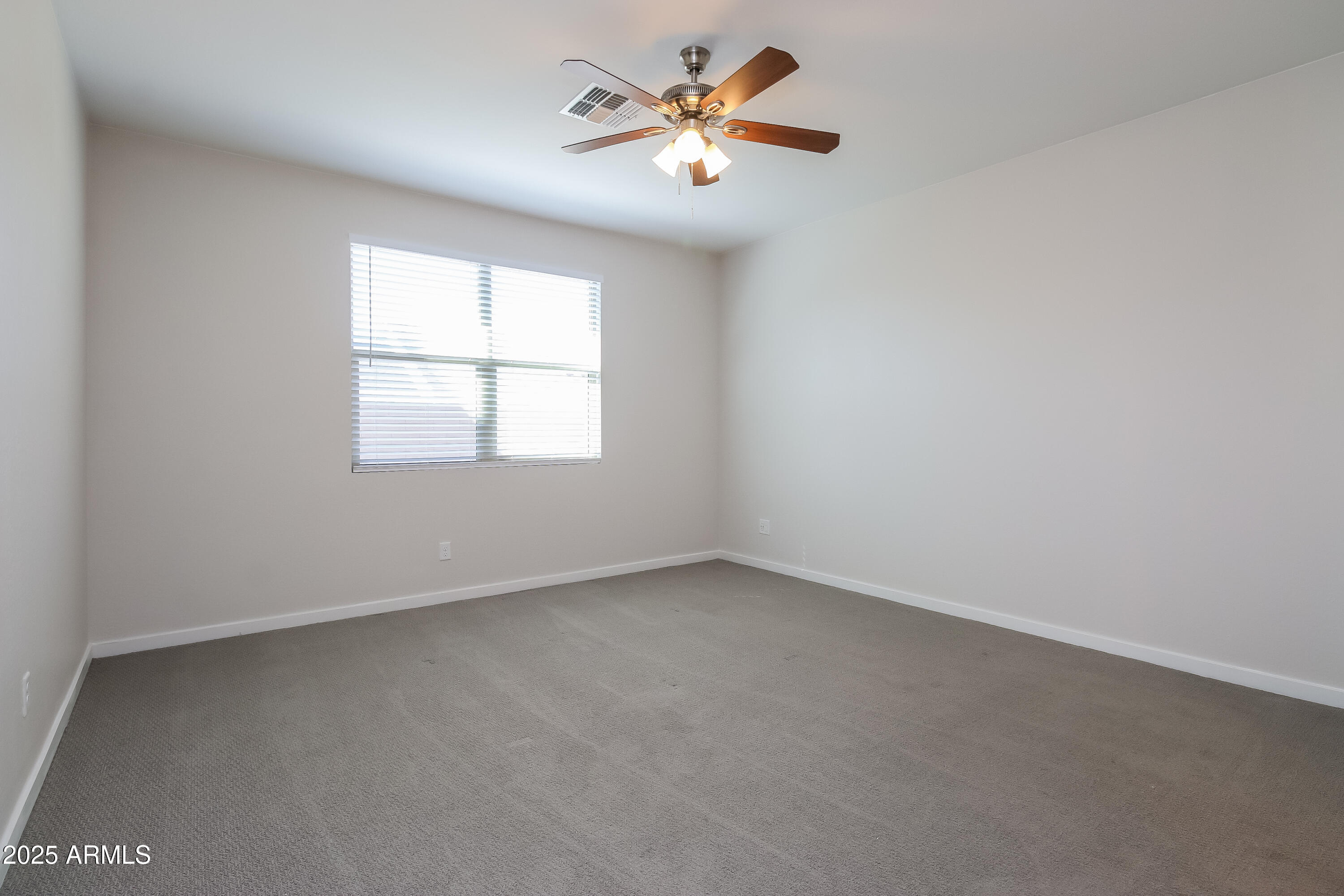 22463 Rosa Road Queen Creek, AZ 85142 - Photo 11 of 26 011-photo-main-bedroom-14383349