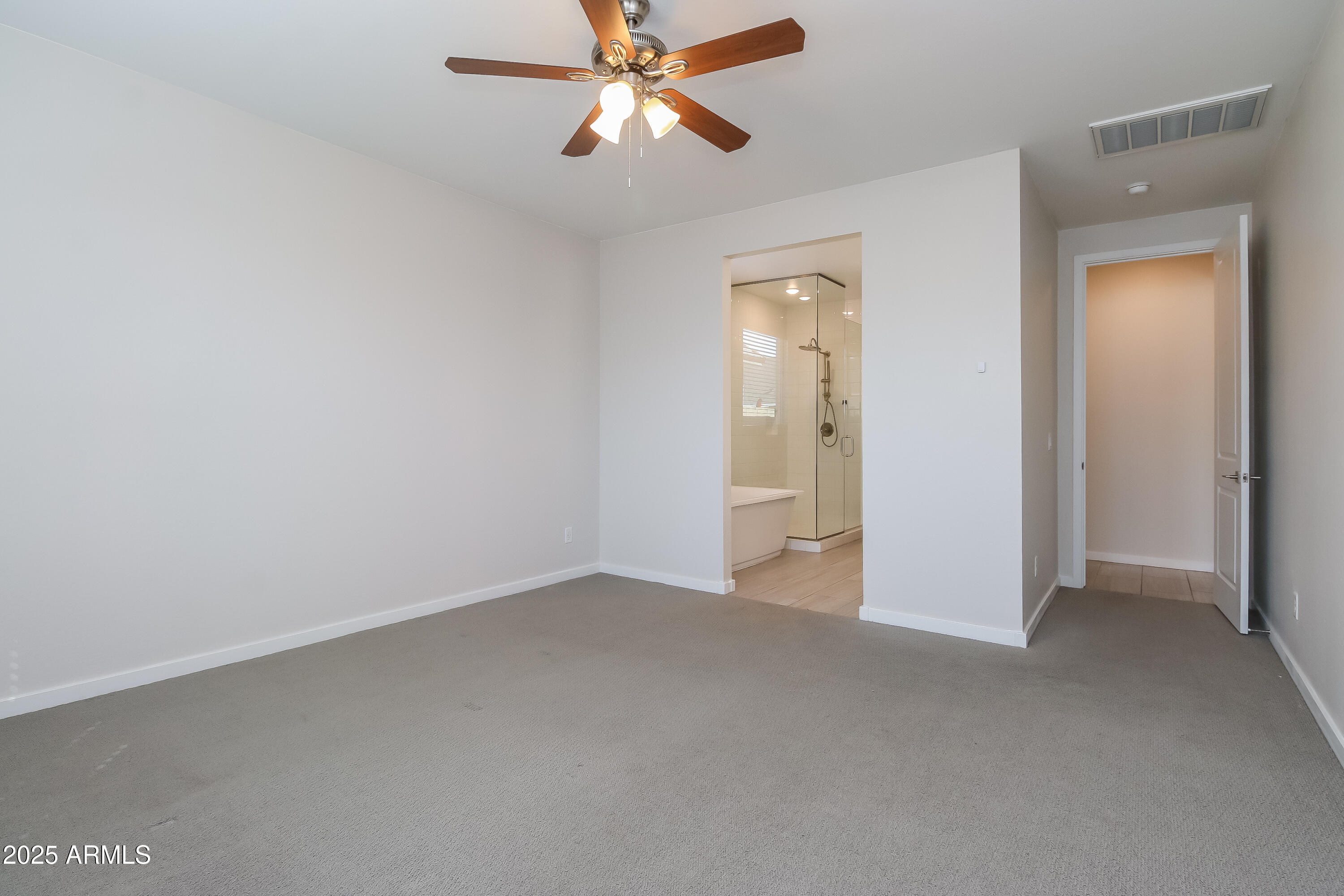 22463 Rosa Road Queen Creek, AZ 85142 - Photo 12 of 26 012-photo-main-bedroom-14383350
