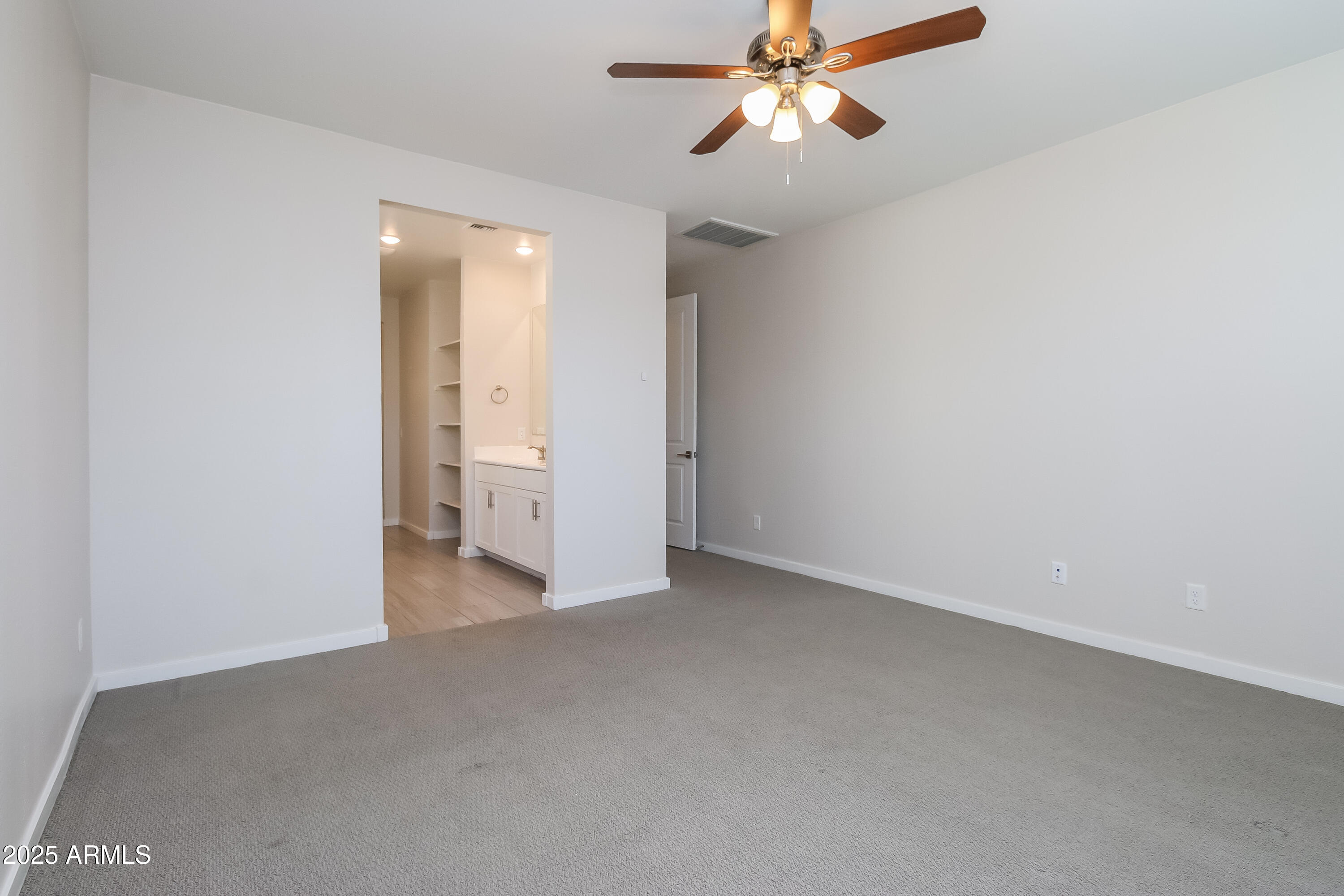 22463 Rosa Road Queen Creek, AZ 85142 - Photo 13 of 26 013-photo-main-bedroom-14383351