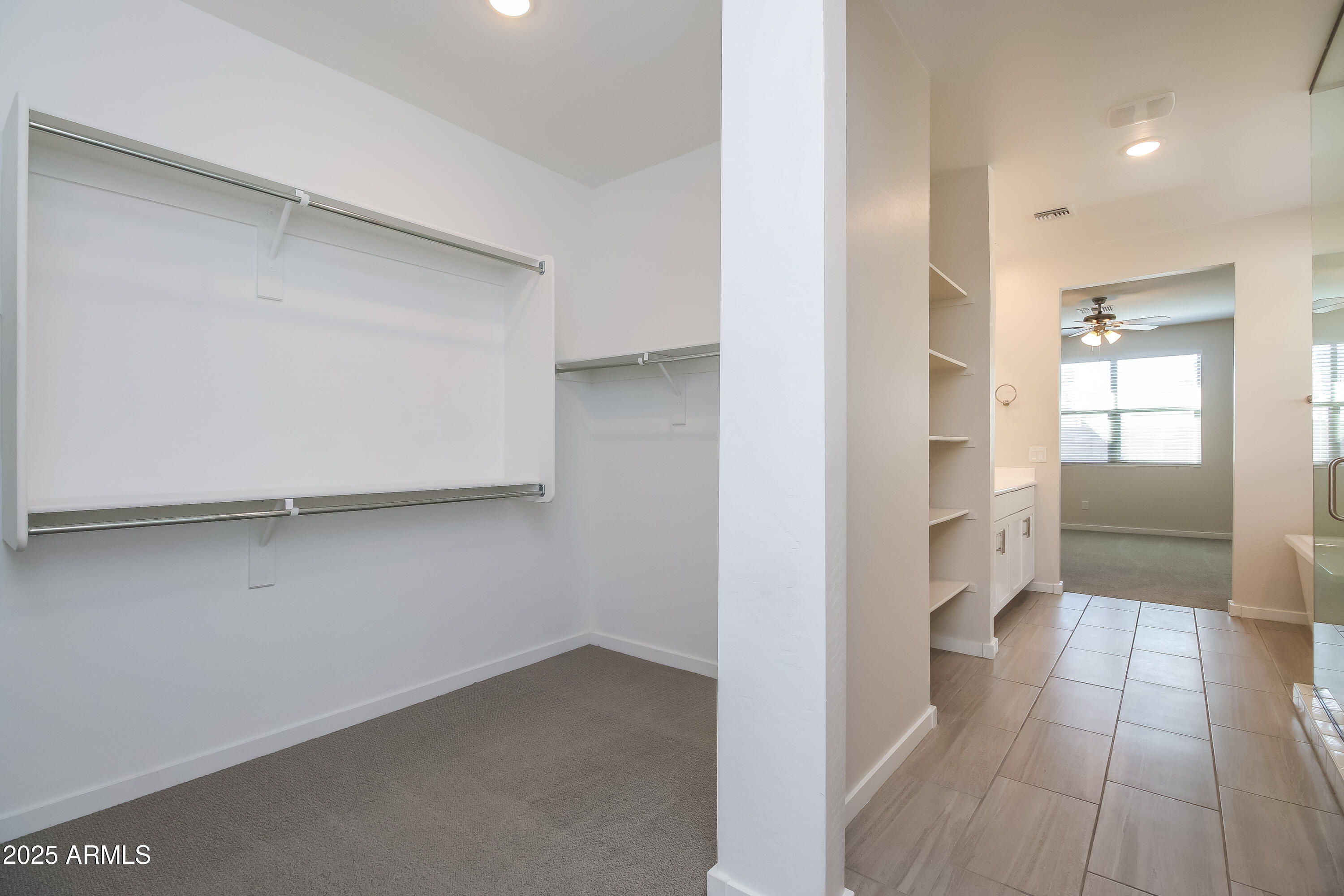 22463 Rosa Road Queen Creek, AZ 85142 - Photo 16 of 26 016-photo-walk-in-closet-14383355
