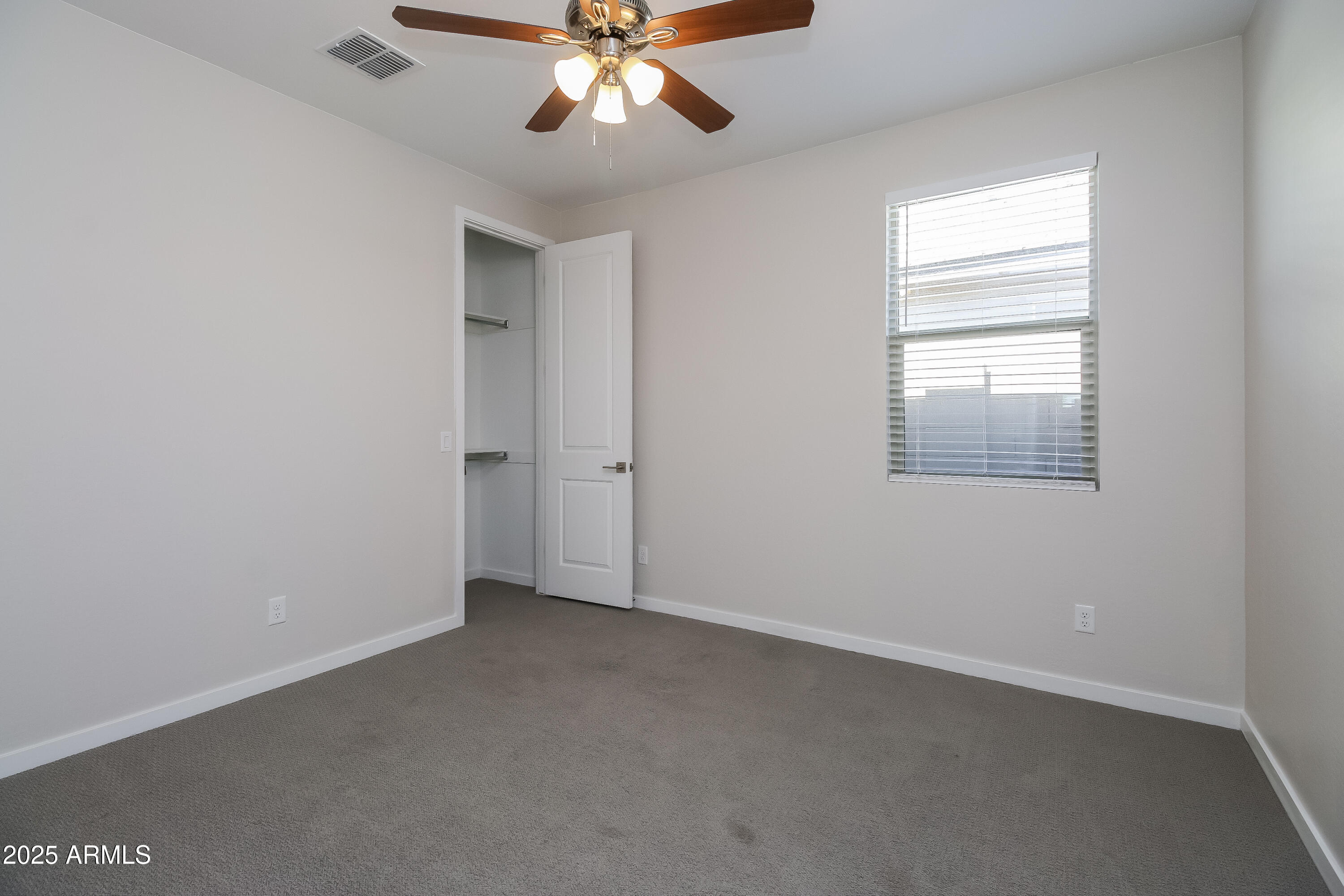 22463 Rosa Road Queen Creek, AZ 85142 - Photo 17 of 26 017-photo-bedroom-14383356