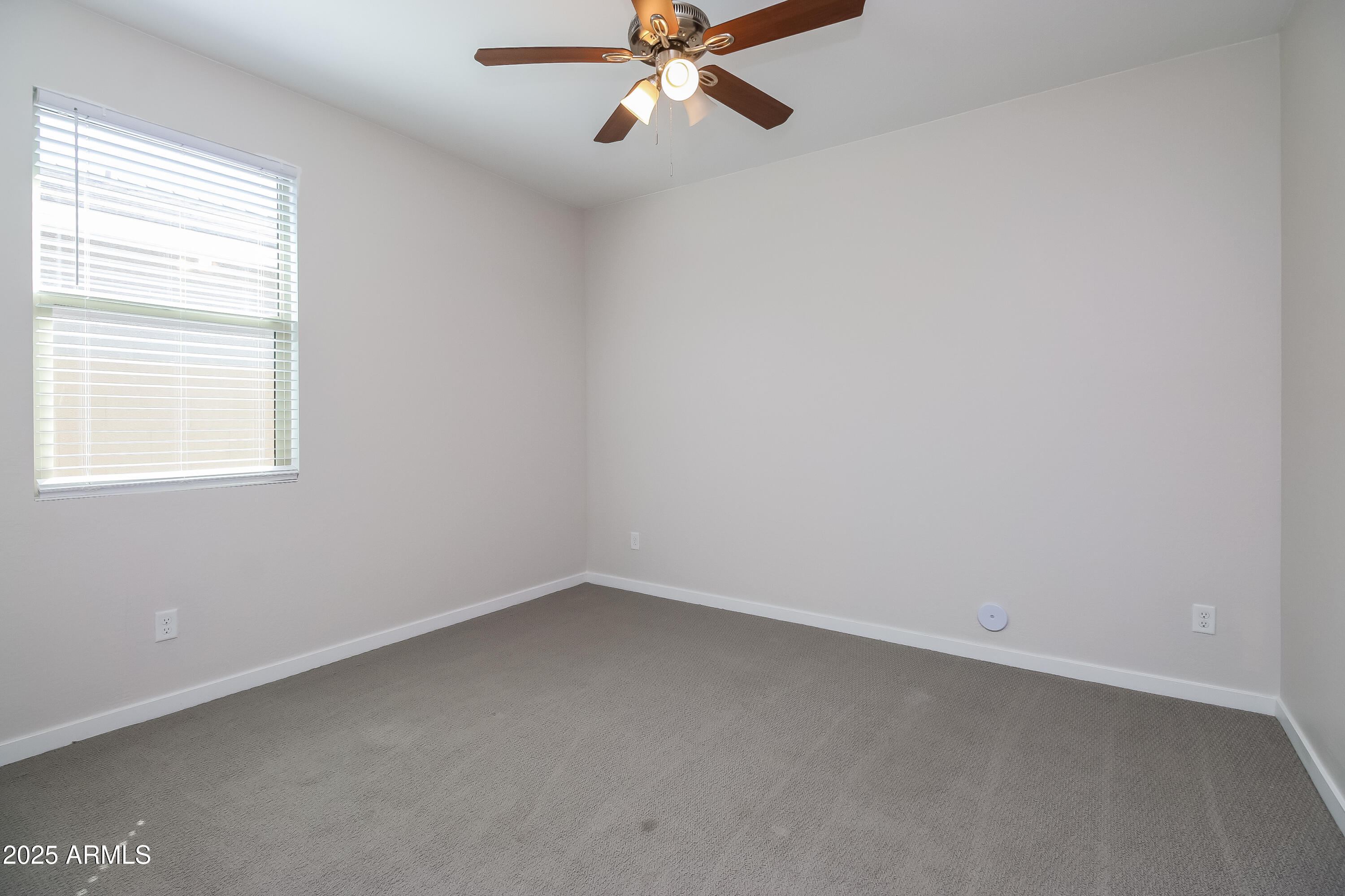 22463 Rosa Road Queen Creek, AZ 85142 - Photo 18 of 26 018-photo-bedroom-14383357