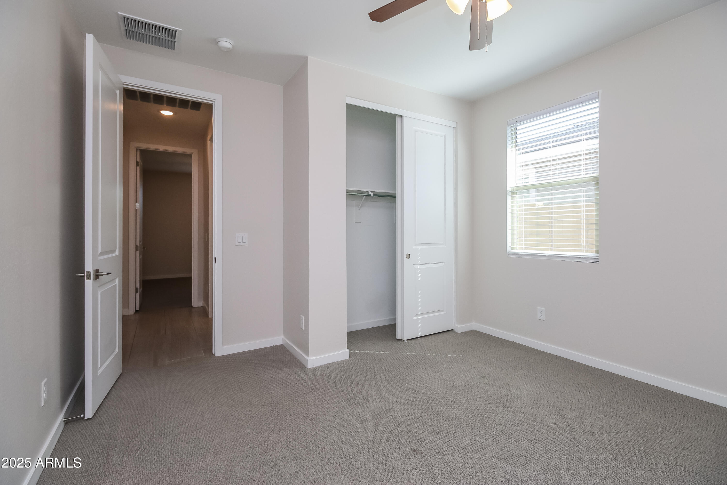 22463 Rosa Road Queen Creek, AZ 85142 - Photo 19 of 26 019-photo-bedroom-14383358