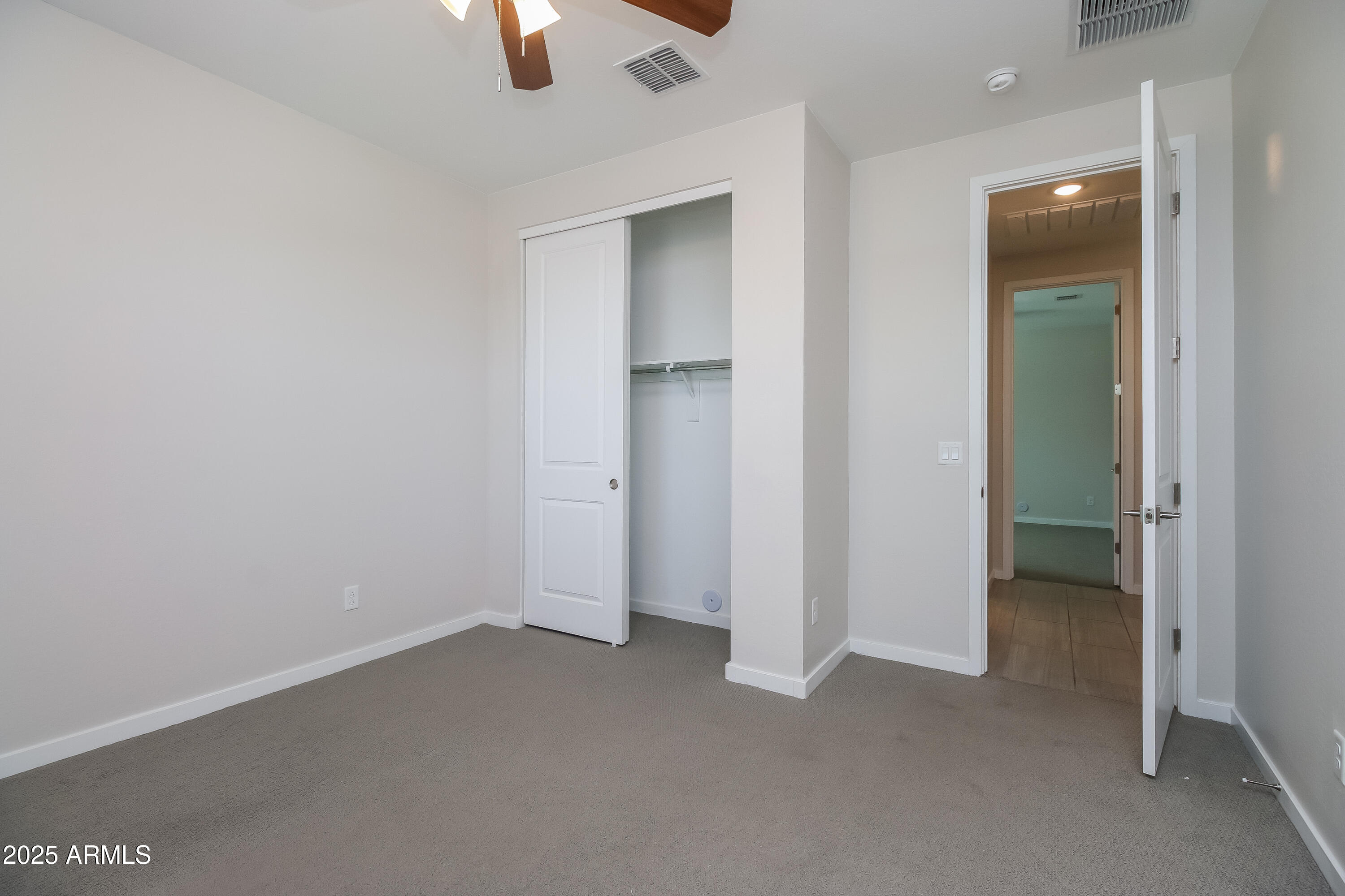 22463 Rosa Road Queen Creek, AZ 85142 - Photo 20 of 26 020-photo-bedroom-14383359