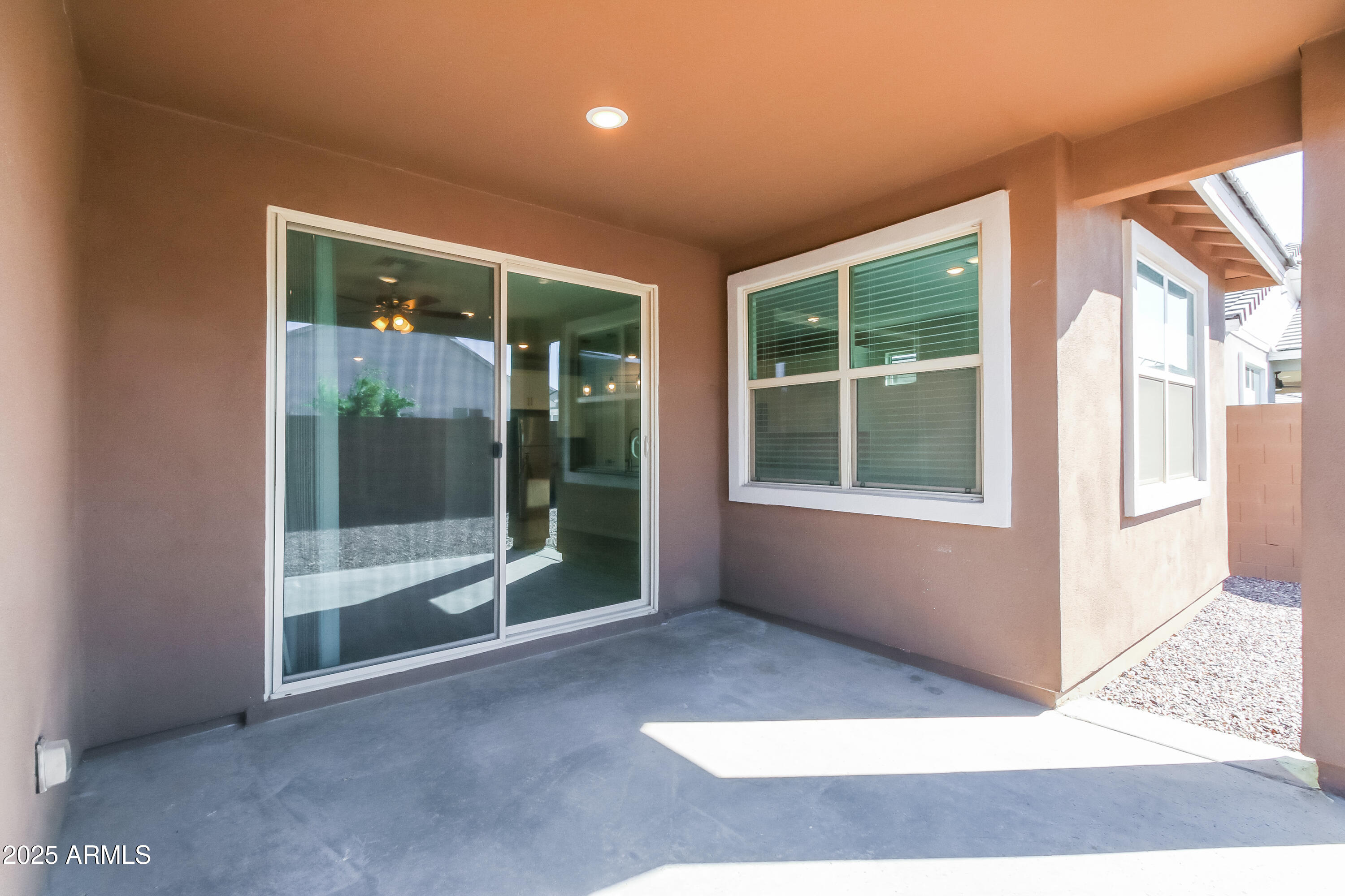 22463 Rosa Road Queen Creek, AZ 85142 - Photo 22 of 26 022-photo-covered-patio-14383361