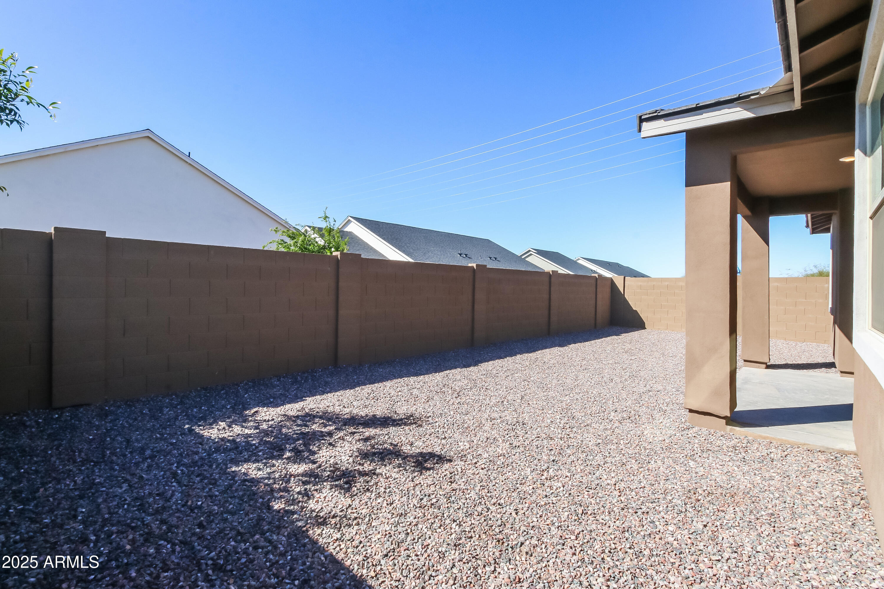 22463 Rosa Road Queen Creek, AZ 85142 - Photo 23 of 26 023-photo-rear-view-14383362