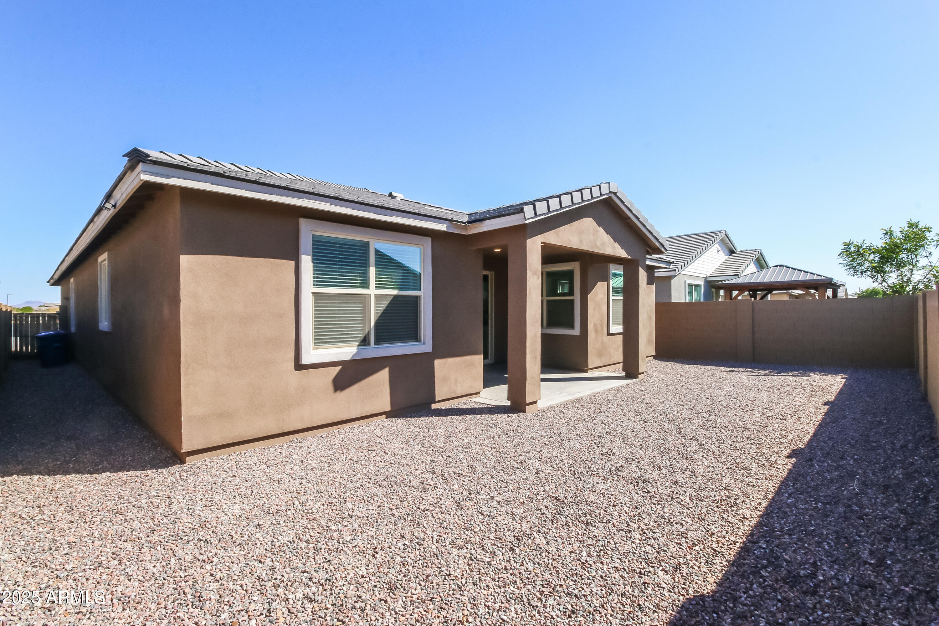 22463 Rosa Road Queen Creek, AZ 85142 - Photo 24 of 26 024-photo-rear-view-14383363