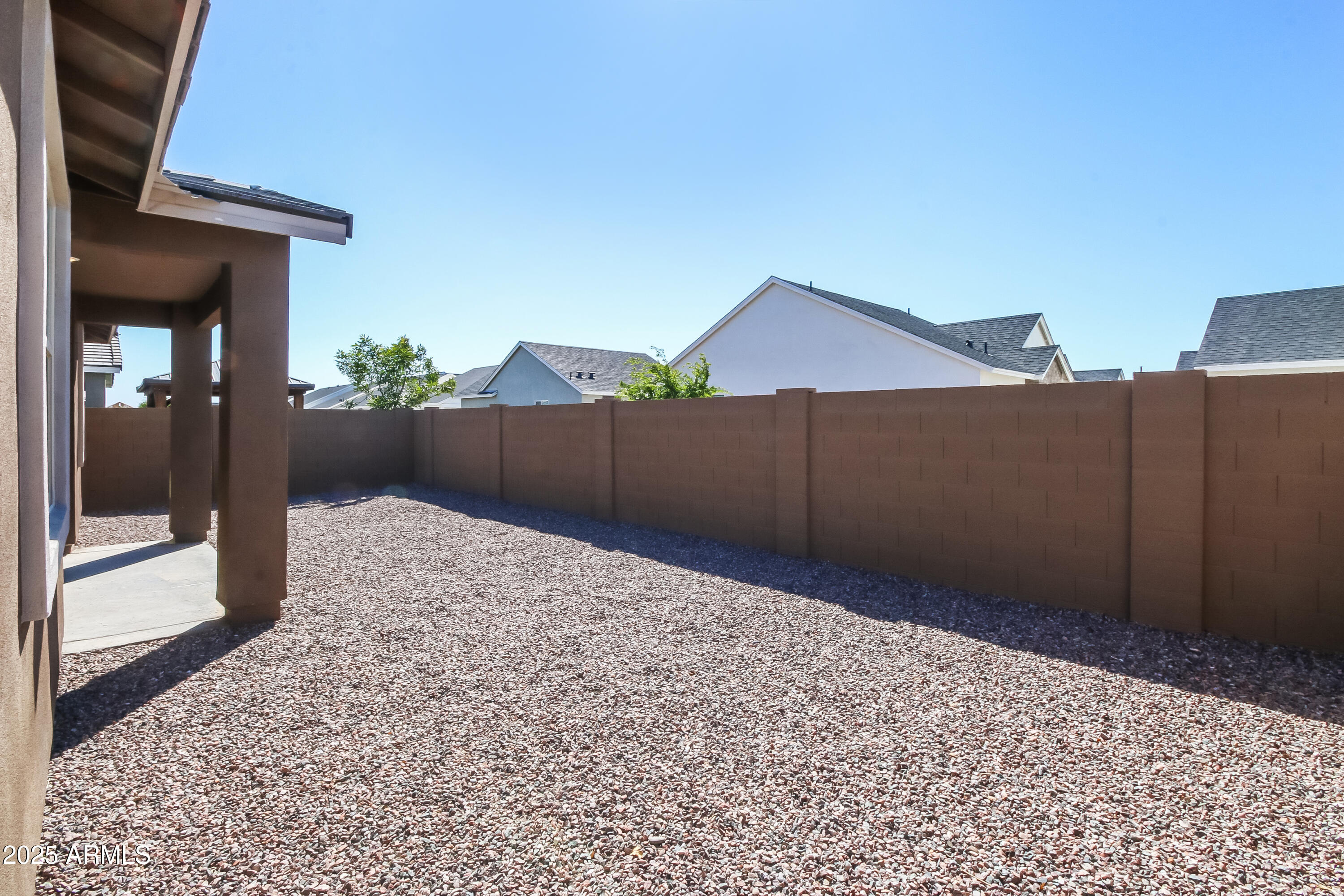 22463 Rosa Road Queen Creek, AZ 85142 - Photo 25 of 26 025-photo-rear-view-14383364