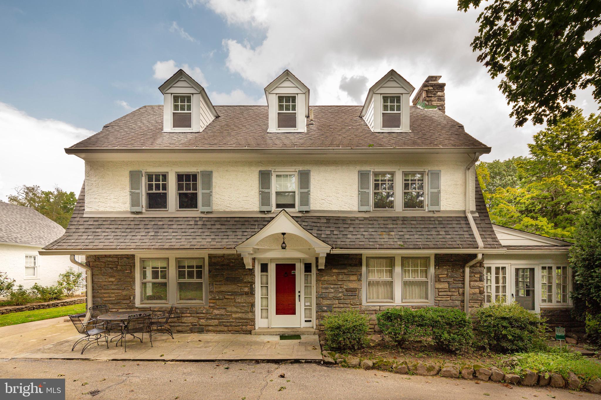 37 East Princeton Road Bala Cynwyd, PA 19004 - Photo 1 of 36 Gallery Image 1