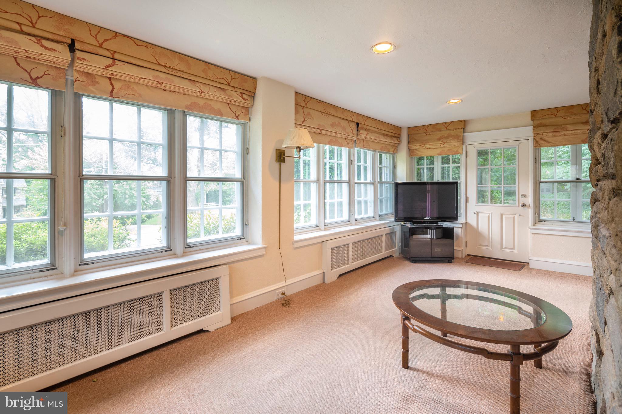 37 East Princeton Road Bala Cynwyd, PA 19004 - Photo 11 of 36 Gallery Image 11