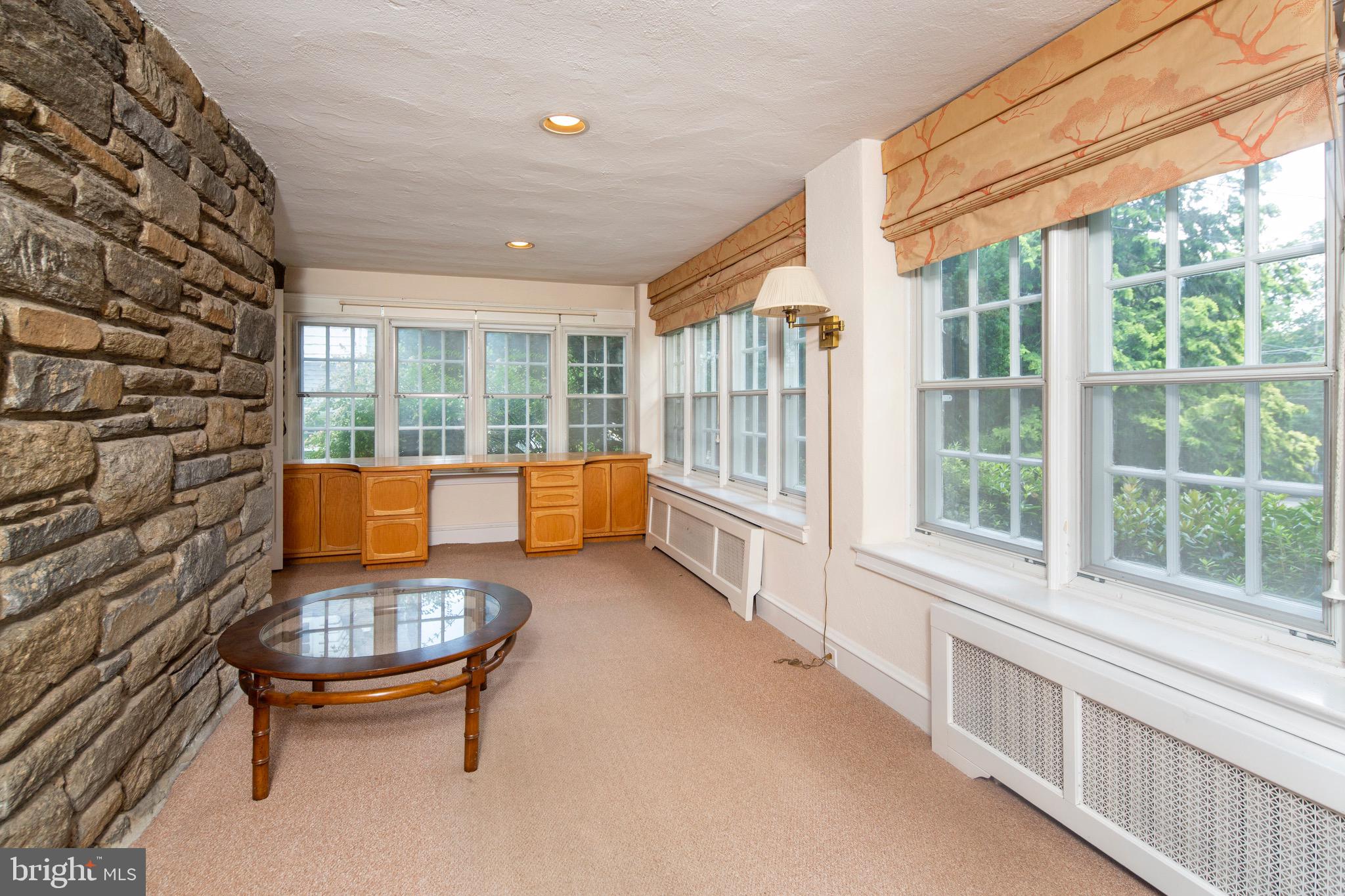 37 East Princeton Road Bala Cynwyd, PA 19004 - Photo 12 of 36 Gallery Image 12