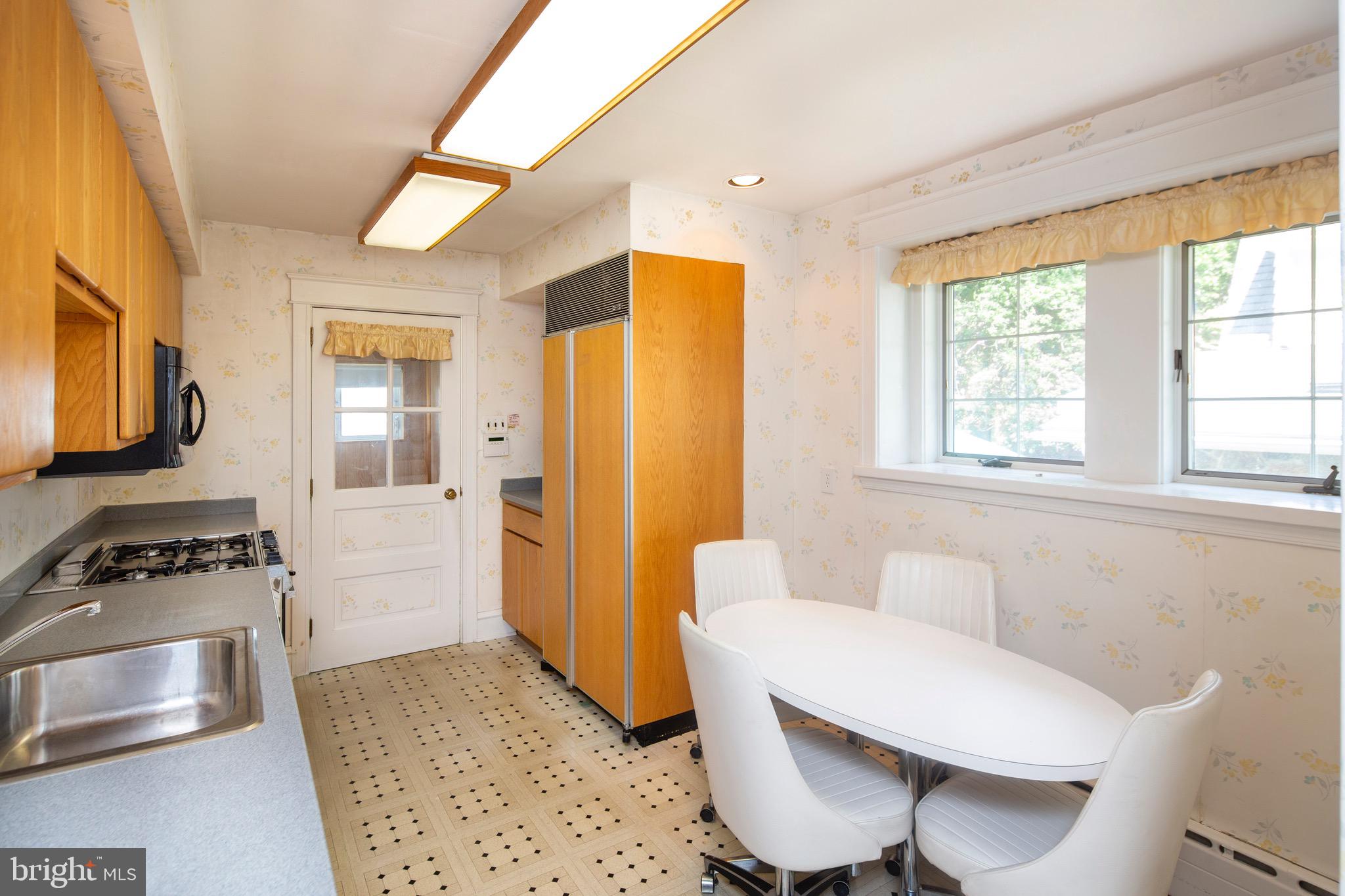 37 East Princeton Road Bala Cynwyd, PA 19004 - Photo 13 of 36 Gallery Image 13