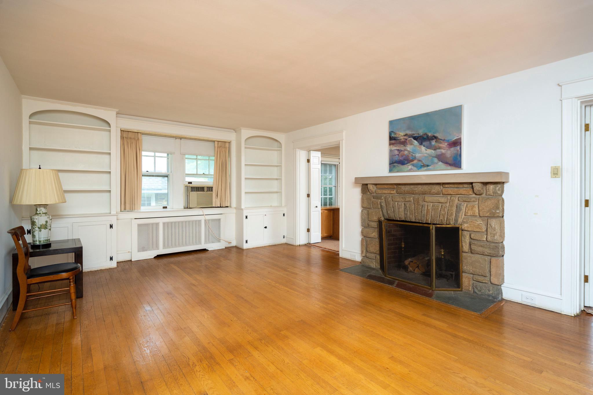 37 East Princeton Road Bala Cynwyd, PA 19004 - Photo 16 of 36 Gallery Image 16