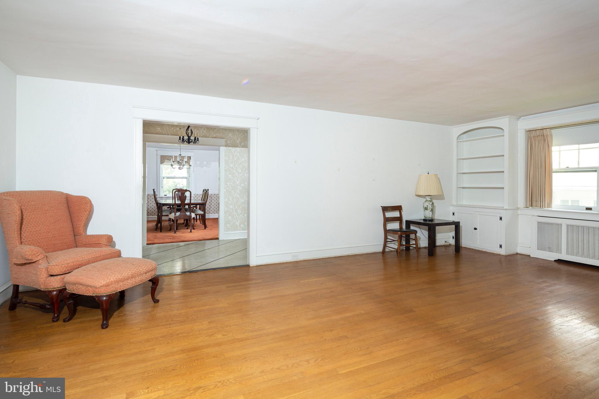 37 East Princeton Road Bala Cynwyd, PA 19004 - Photo 17 of 36 Gallery Image 17