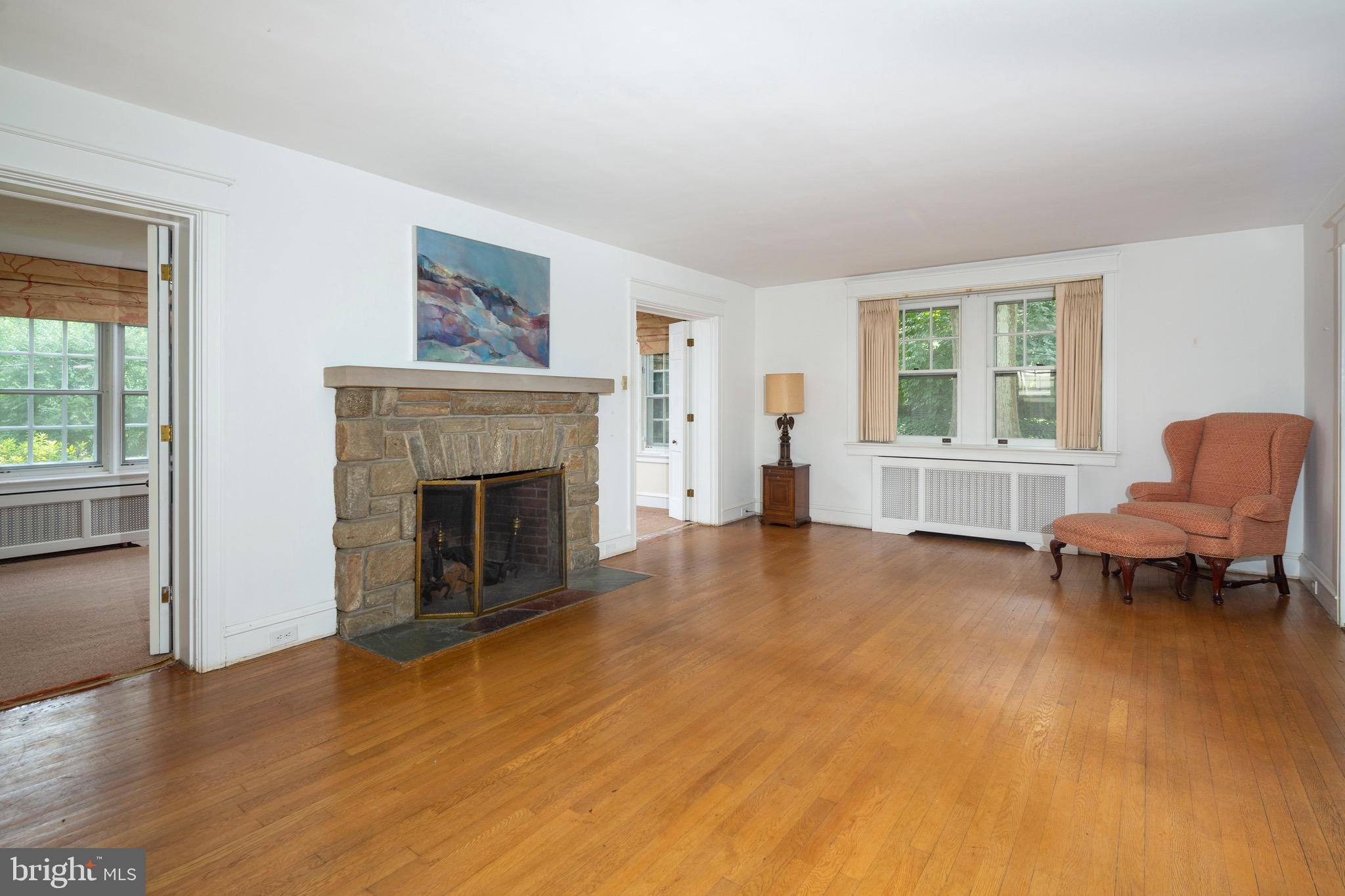 37 East Princeton Road Bala Cynwyd, PA 19004 - Photo 18 of 36 Gallery Image 18