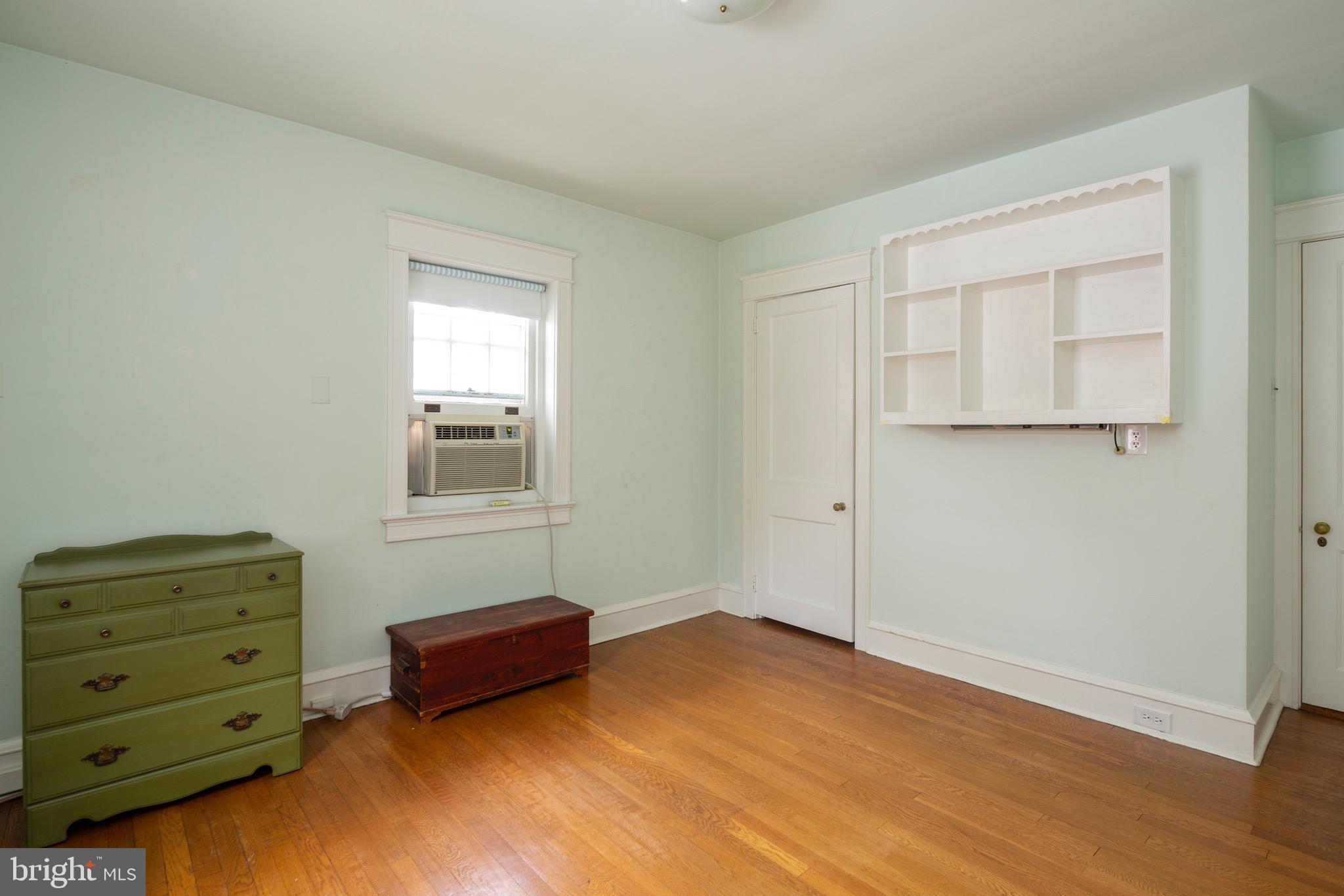 37 East Princeton Road Bala Cynwyd, PA 19004 - Photo 19 of 36 Gallery Image 19