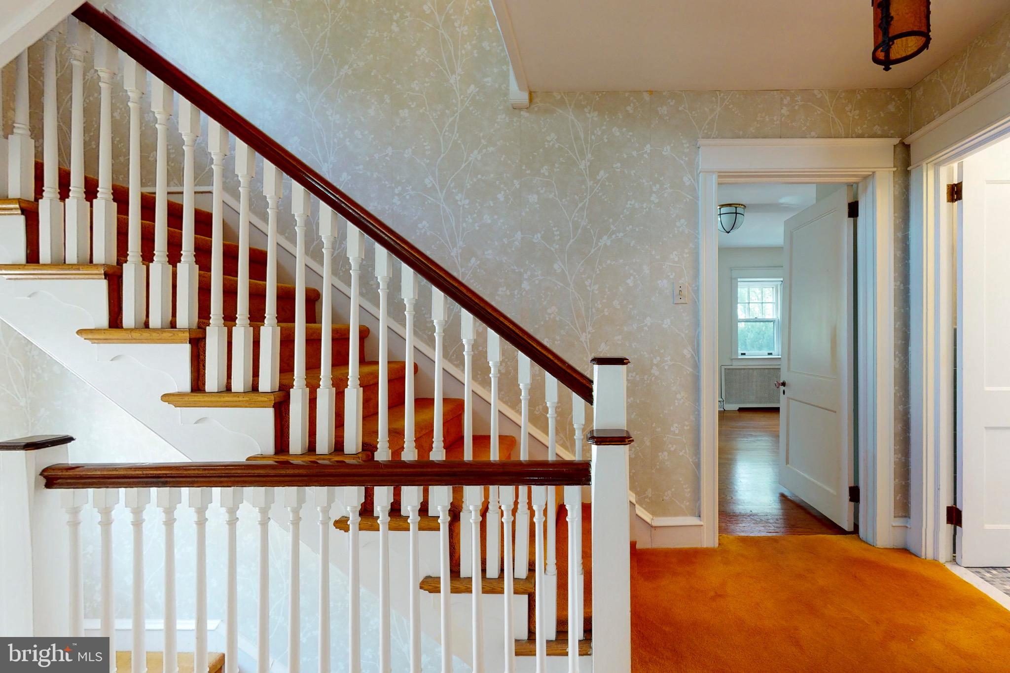 37 East Princeton Road Bala Cynwyd, PA 19004 - Photo 20 of 36 Gallery Image 20
