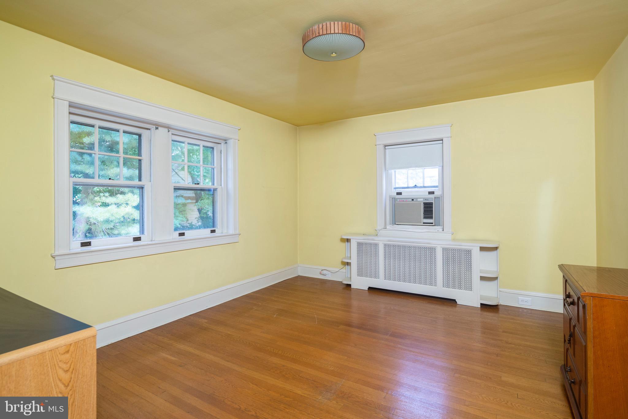 37 East Princeton Road Bala Cynwyd, PA 19004 - Photo 21 of 36 Gallery Image 21