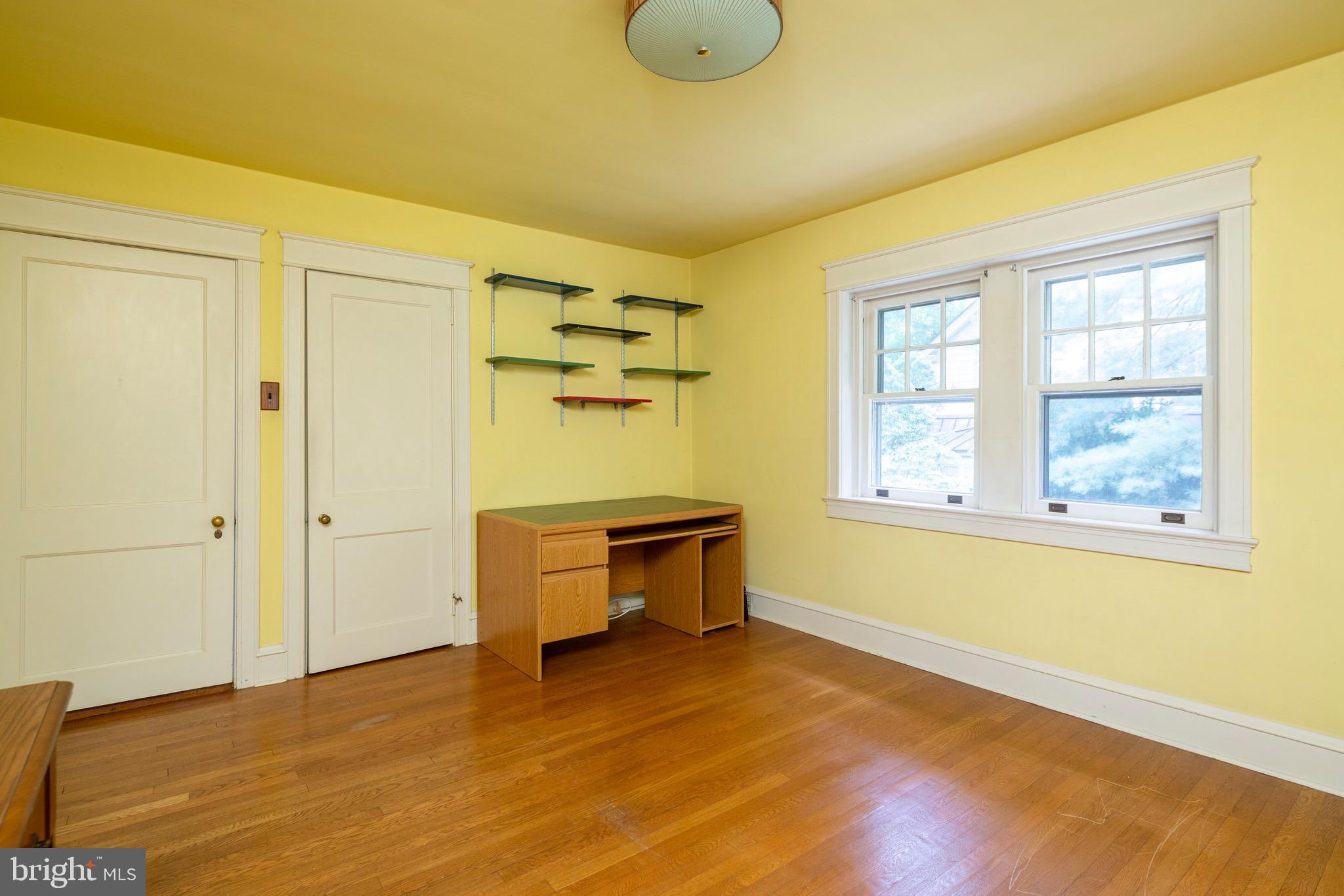 37 East Princeton Road Bala Cynwyd, PA 19004 - Photo 22 of 36 Gallery Image 22