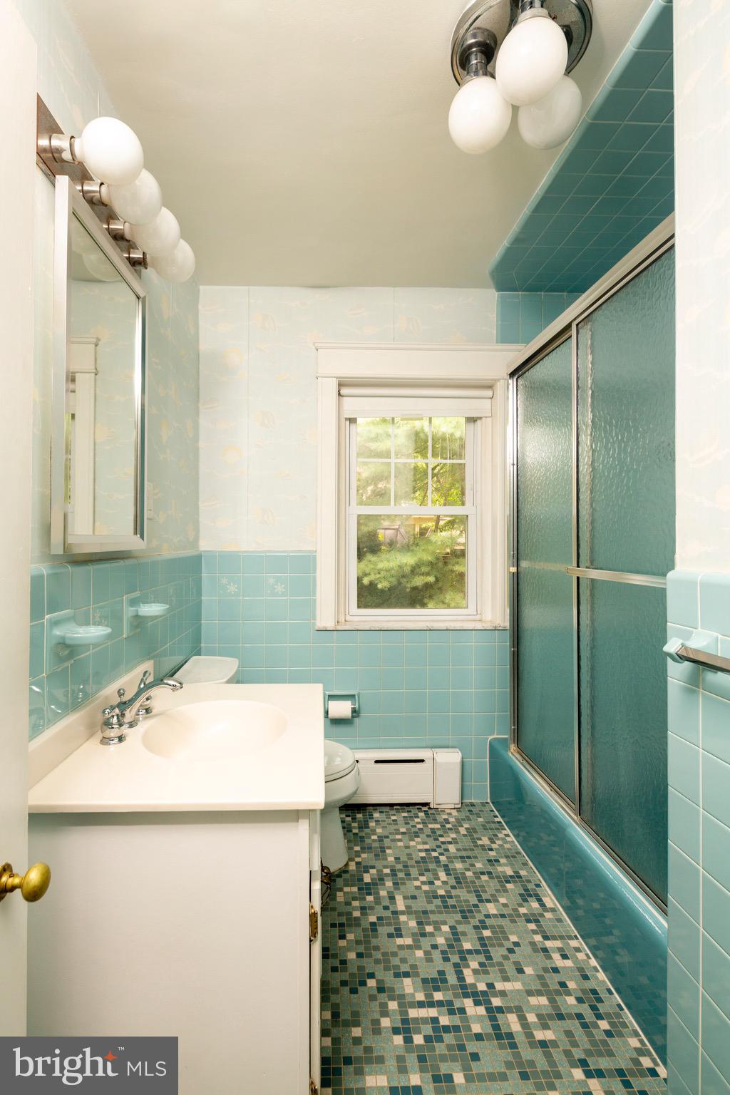 37 East Princeton Road Bala Cynwyd, PA 19004 - Photo 23 of 36 Gallery Image 23