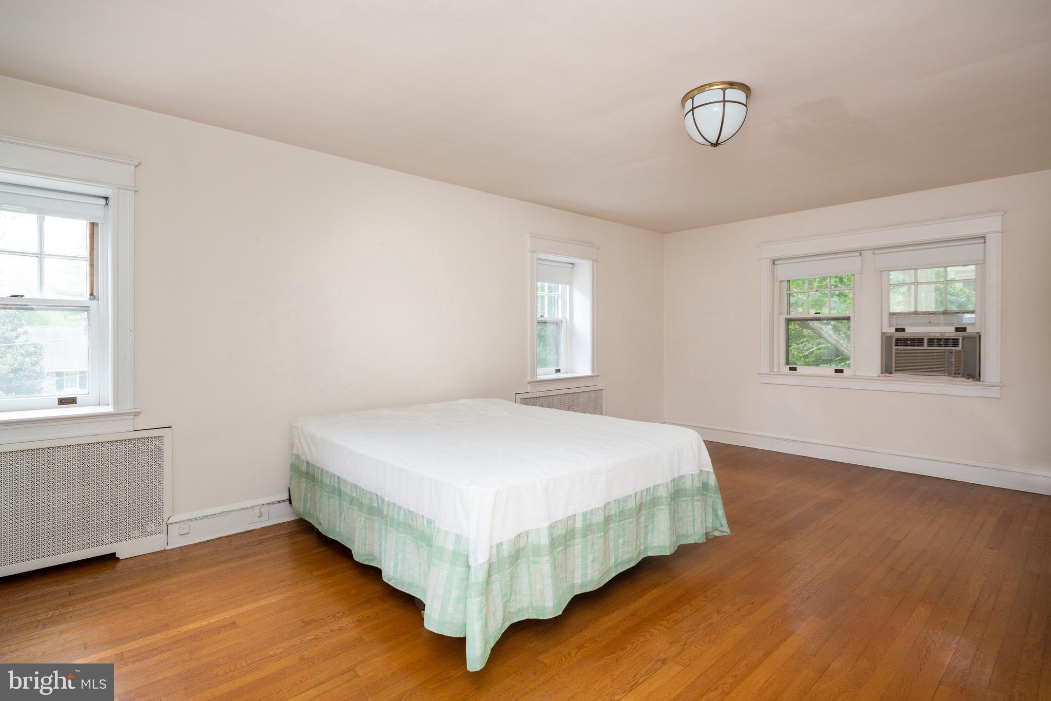 37 East Princeton Road Bala Cynwyd, PA 19004 - Photo 24 of 36 Gallery Image 24