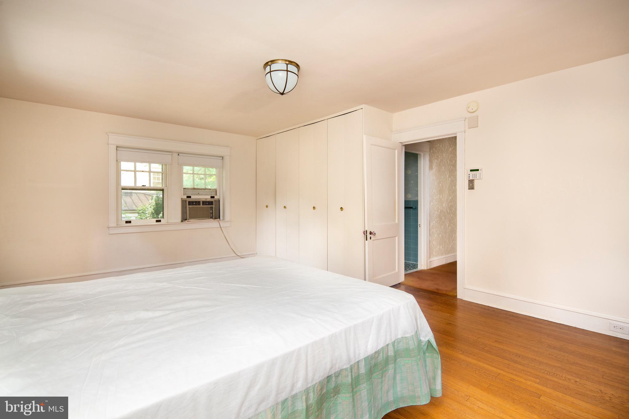 37 East Princeton Road Bala Cynwyd, PA 19004 - Photo 26 of 36 Gallery Image 26