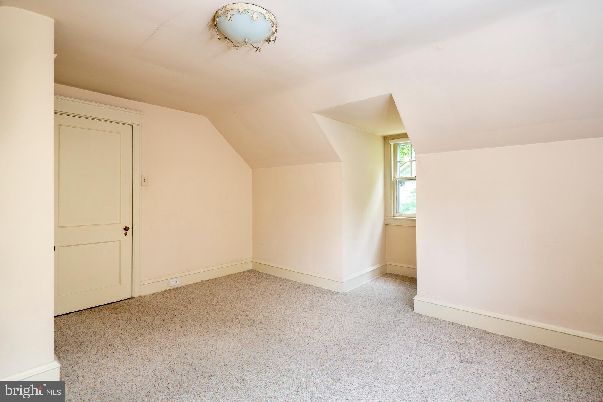 37 East Princeton Road Bala Cynwyd, PA 19004 - Photo 27 of 36 Gallery Image 27