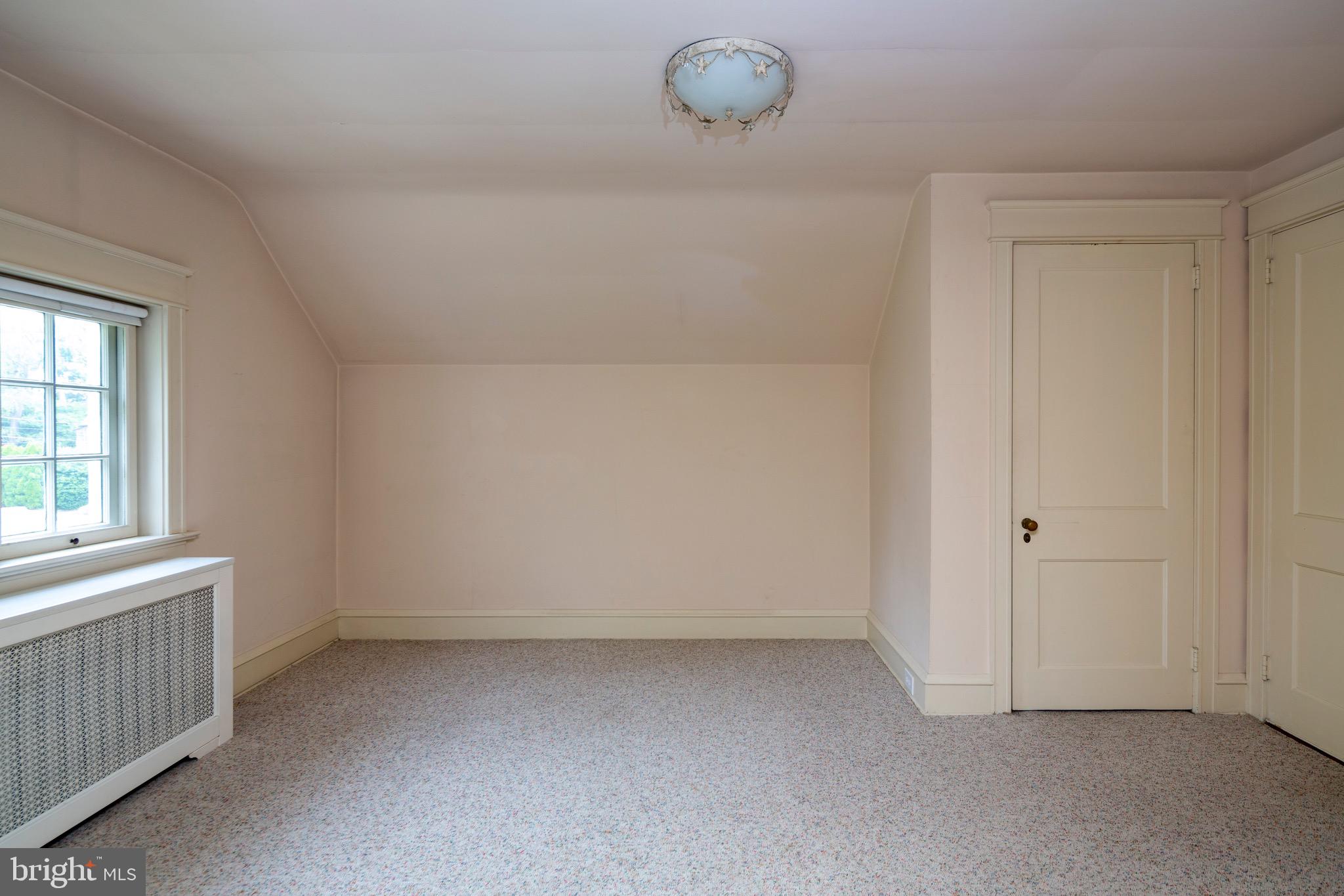 37 East Princeton Road Bala Cynwyd, PA 19004 - Photo 28 of 36 Gallery Image 28