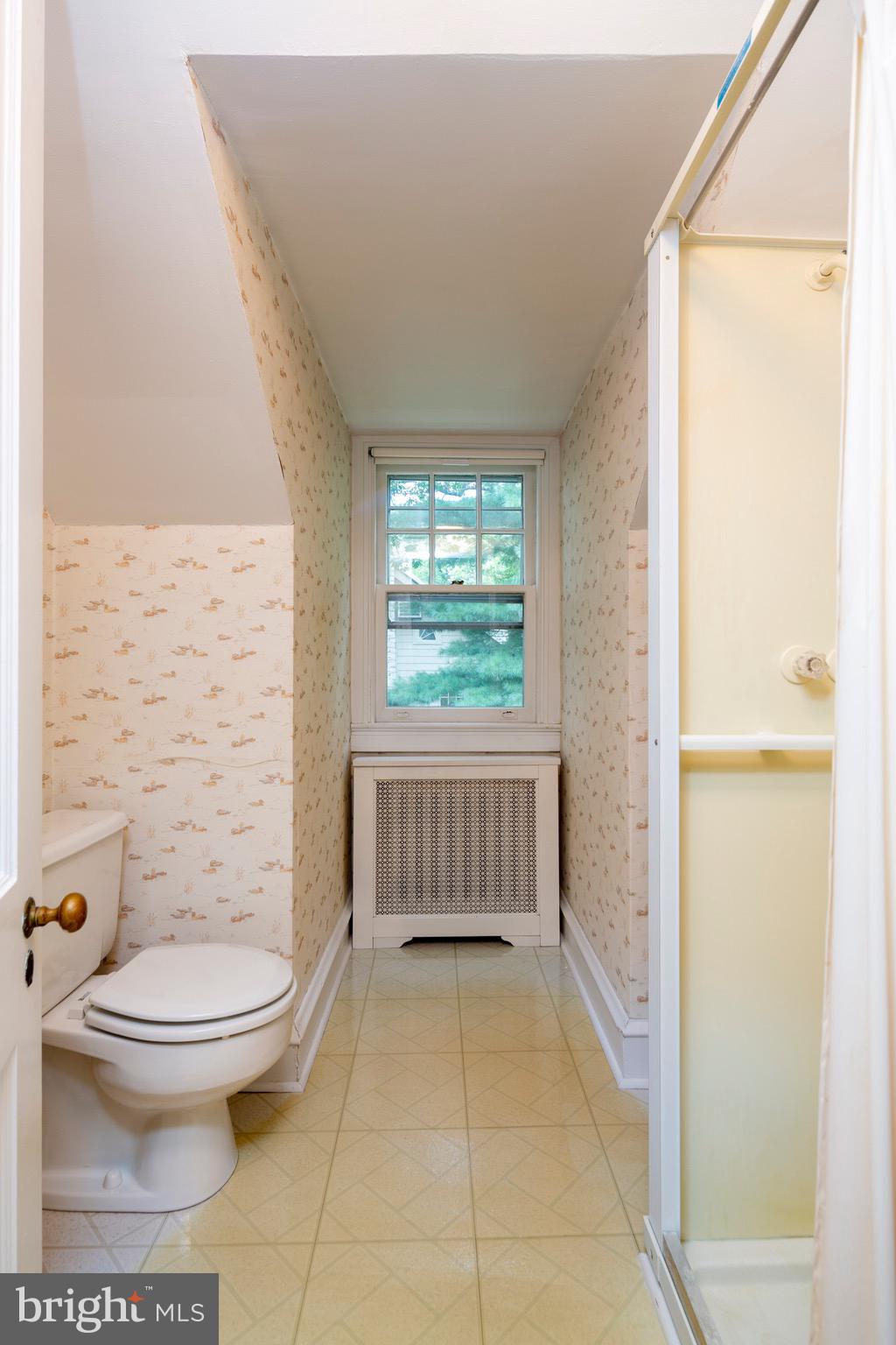 37 East Princeton Road Bala Cynwyd, PA 19004 - Photo 29 of 36 Gallery Image 29
