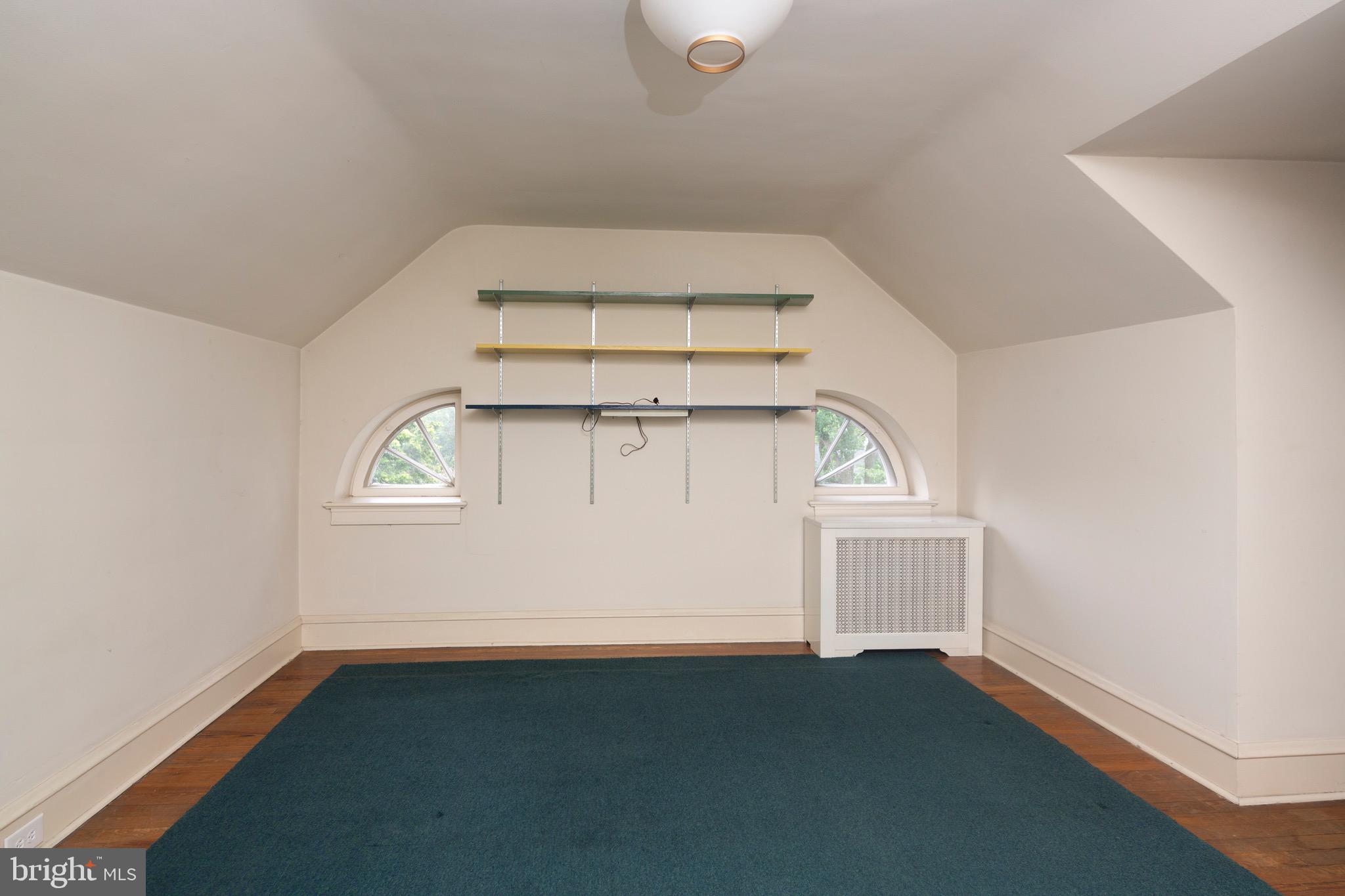 37 East Princeton Road Bala Cynwyd, PA 19004 - Photo 30 of 36 Gallery Image 30