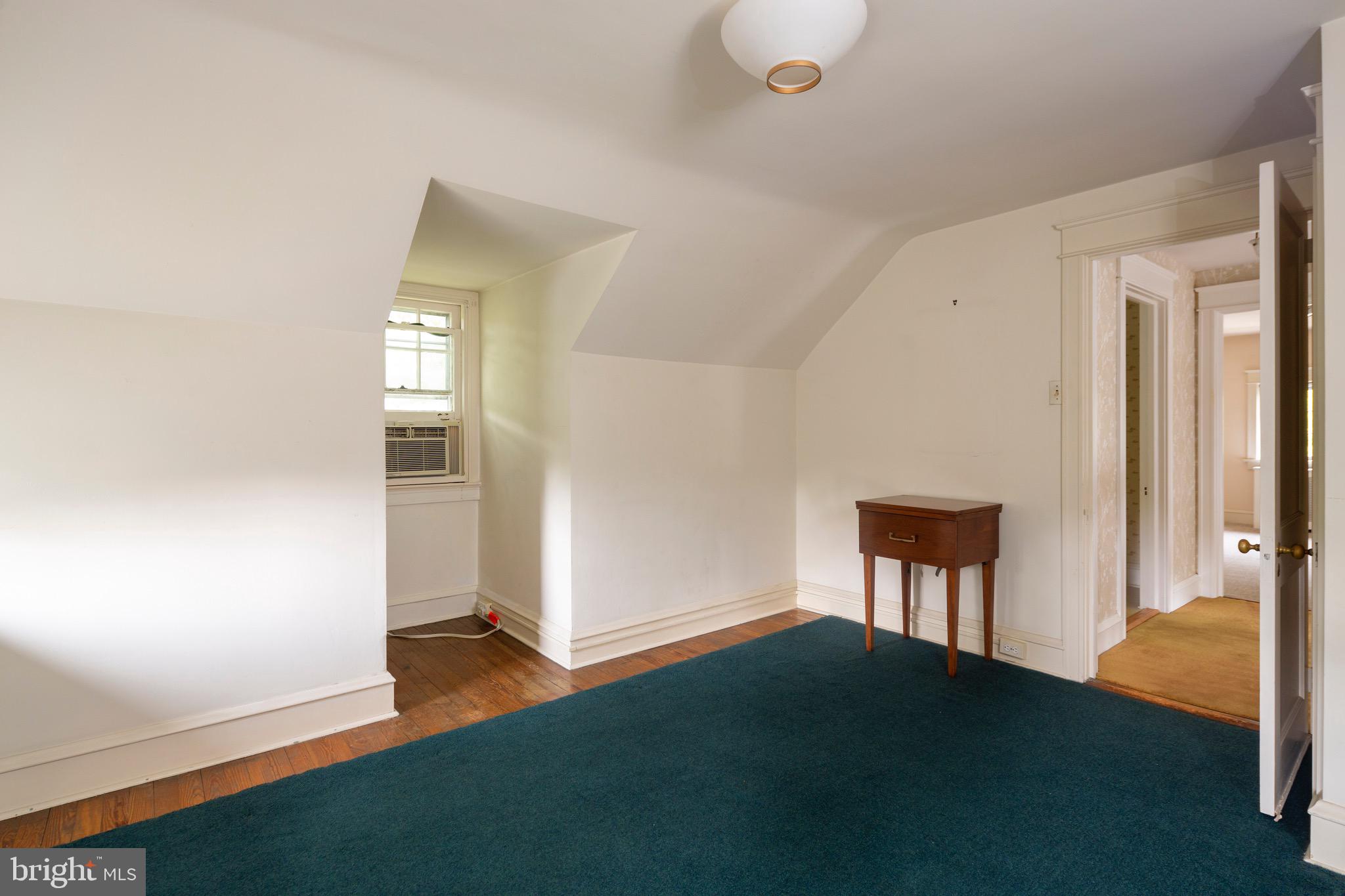 37 East Princeton Road Bala Cynwyd, PA 19004 - Photo 31 of 36 Gallery Image 31