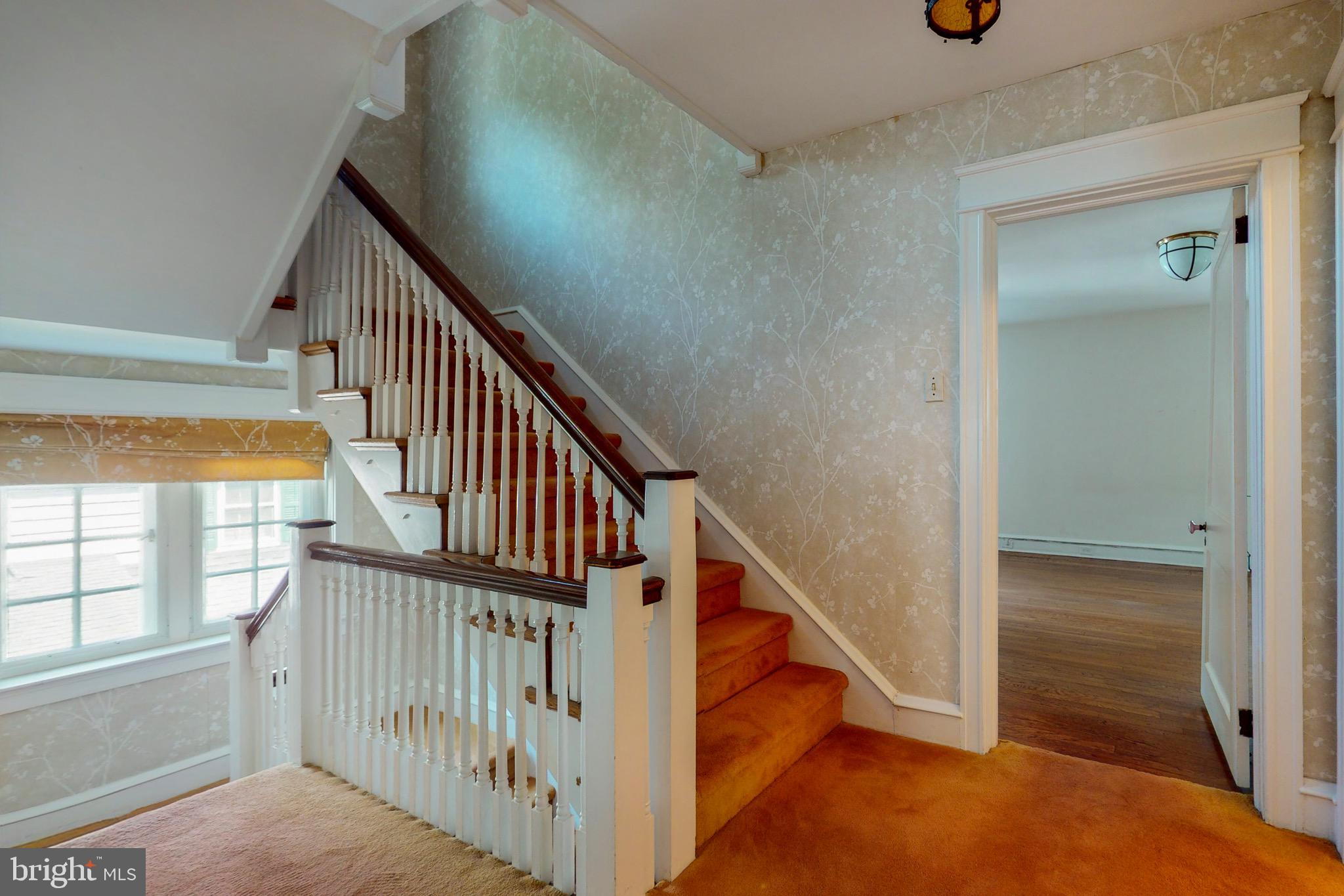 37 East Princeton Road Bala Cynwyd, PA 19004 - Photo 32 of 36 Gallery Image 32
