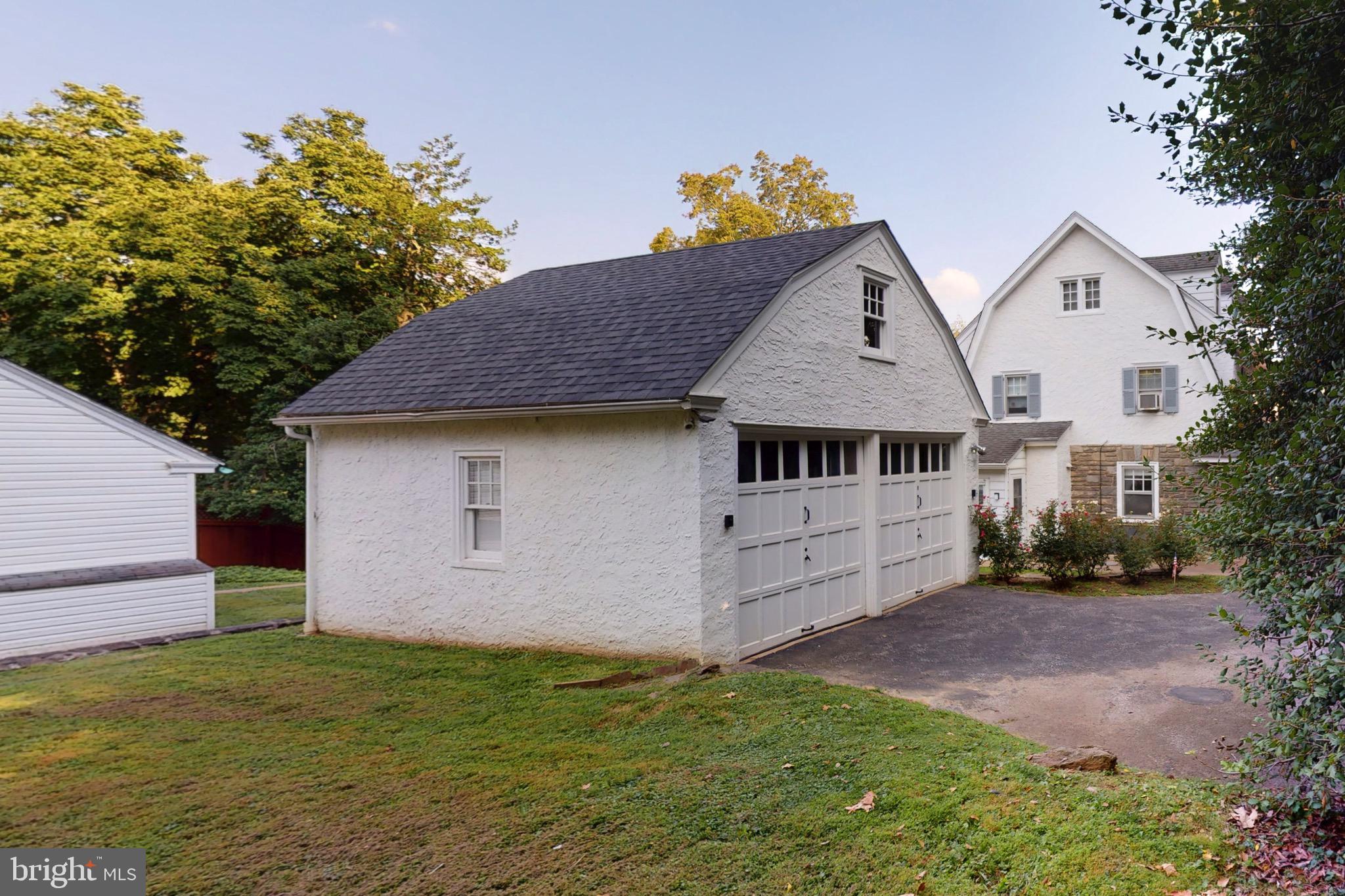 37 East Princeton Road Bala Cynwyd, PA 19004 - Photo 35 of 36 Gallery Image 35