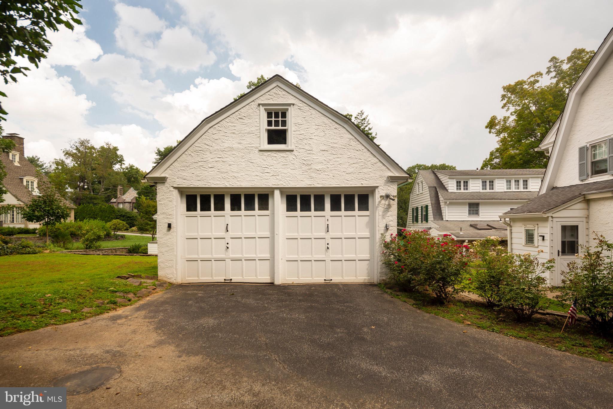 37 East Princeton Road Bala Cynwyd, PA 19004 - Photo 36 of 36 Gallery Image 36