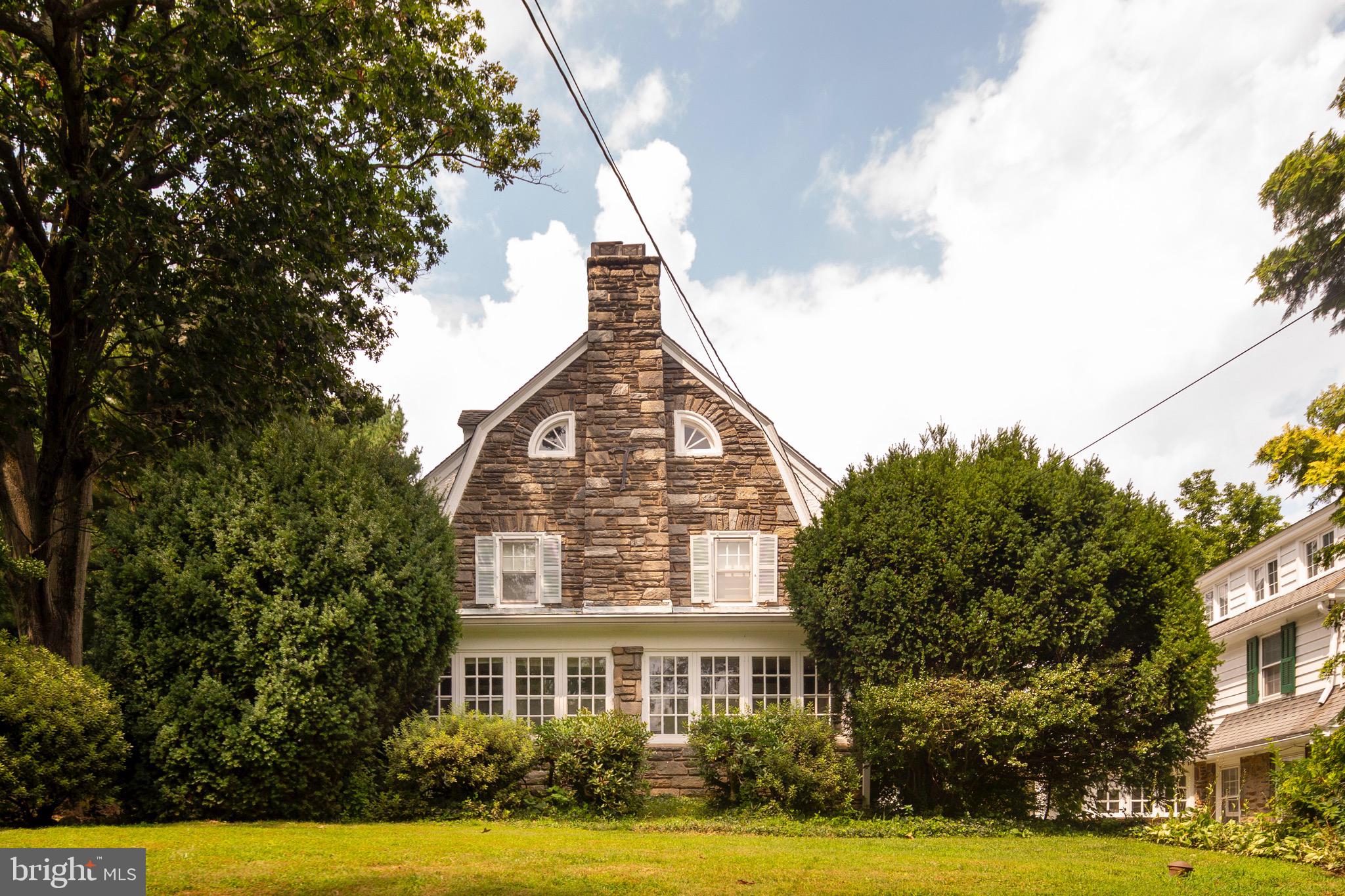 37 East Princeton Road Bala Cynwyd, PA 19004 - Photo 4 of 36 Gallery Image 4