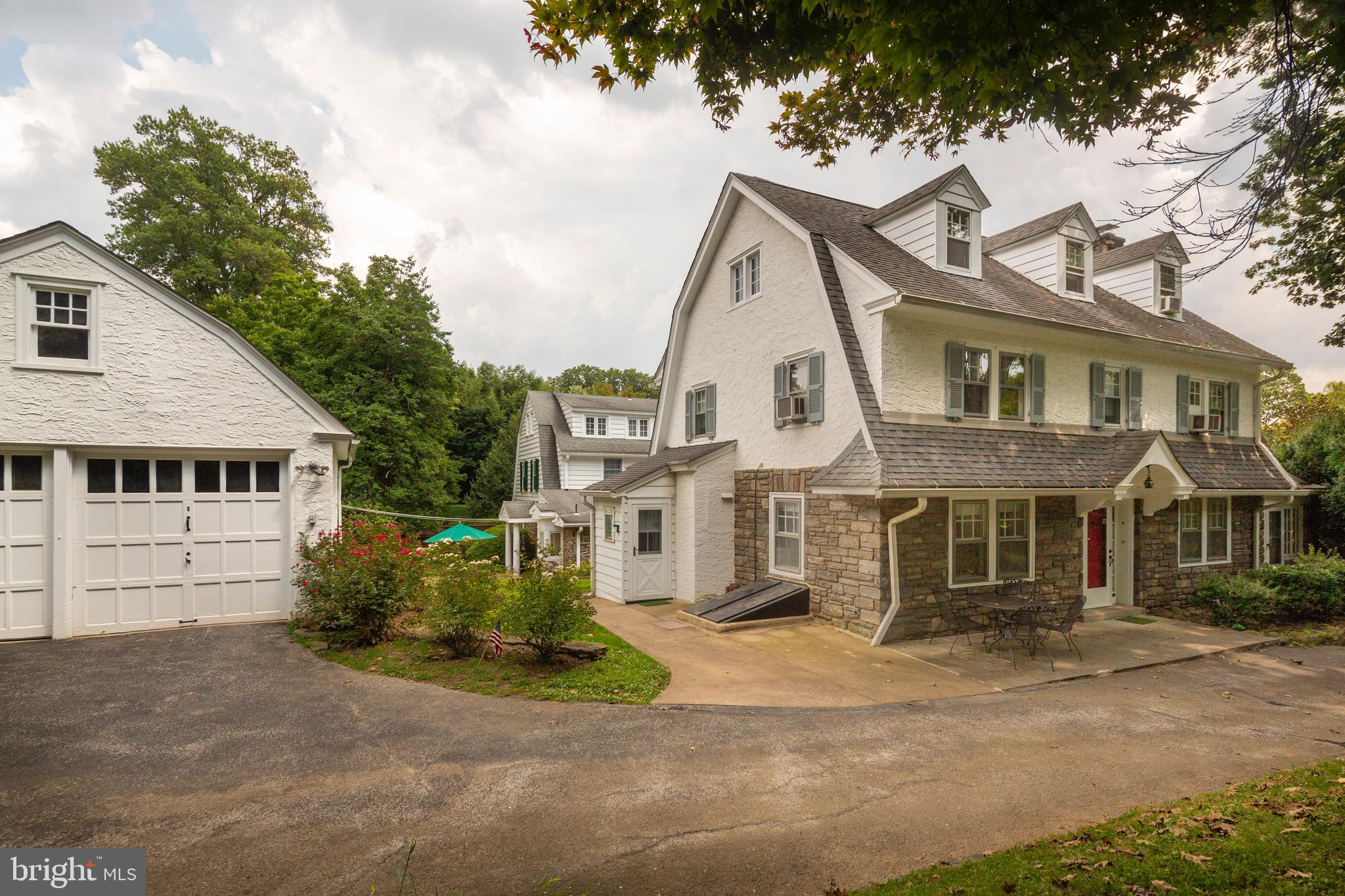 37 East Princeton Road Bala Cynwyd, PA 19004 - Photo 5 of 36 Gallery Image 5