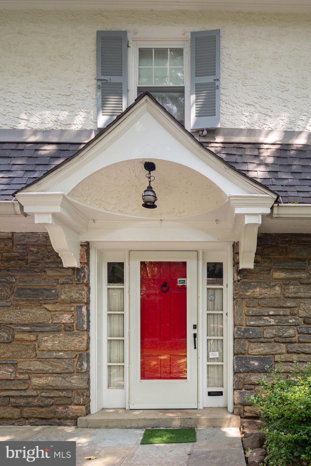 37 East Princeton Road Bala Cynwyd, PA 19004 - Photo 6 of 36 Gallery Image 6