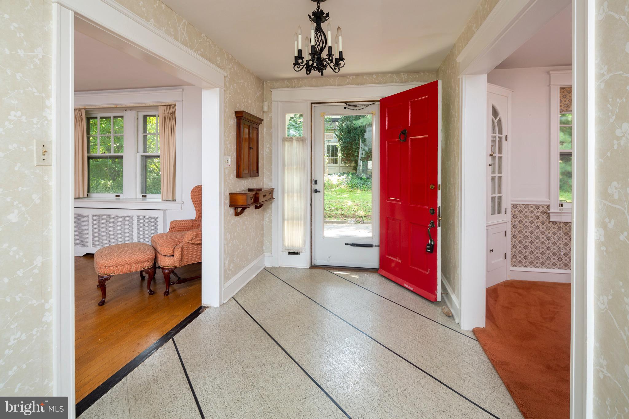 37 East Princeton Road Bala Cynwyd, PA 19004 - Photo 7 of 36 Gallery Image 7