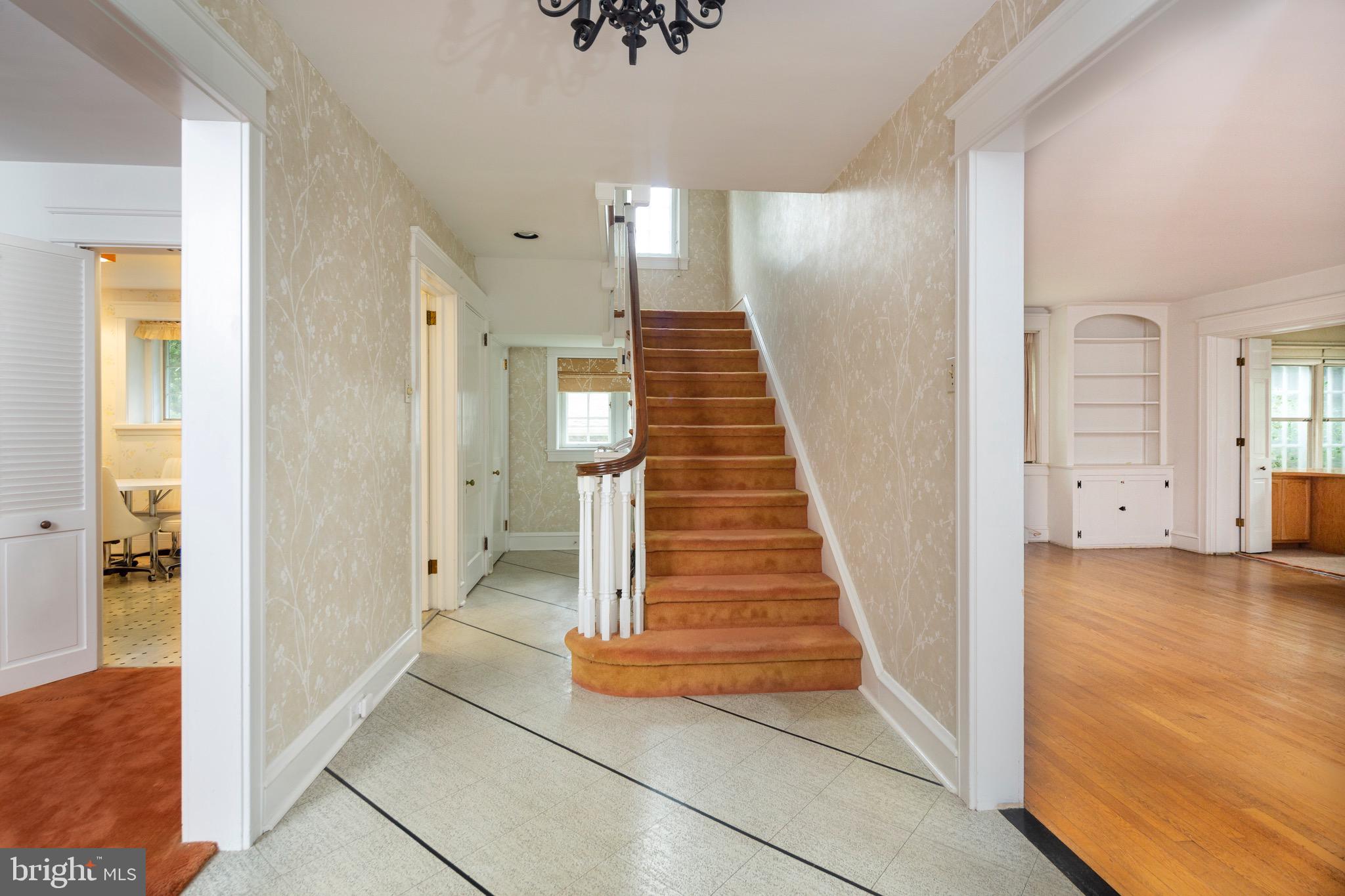 37 East Princeton Road Bala Cynwyd, PA 19004 - Photo 8 of 36 Gallery Image 8