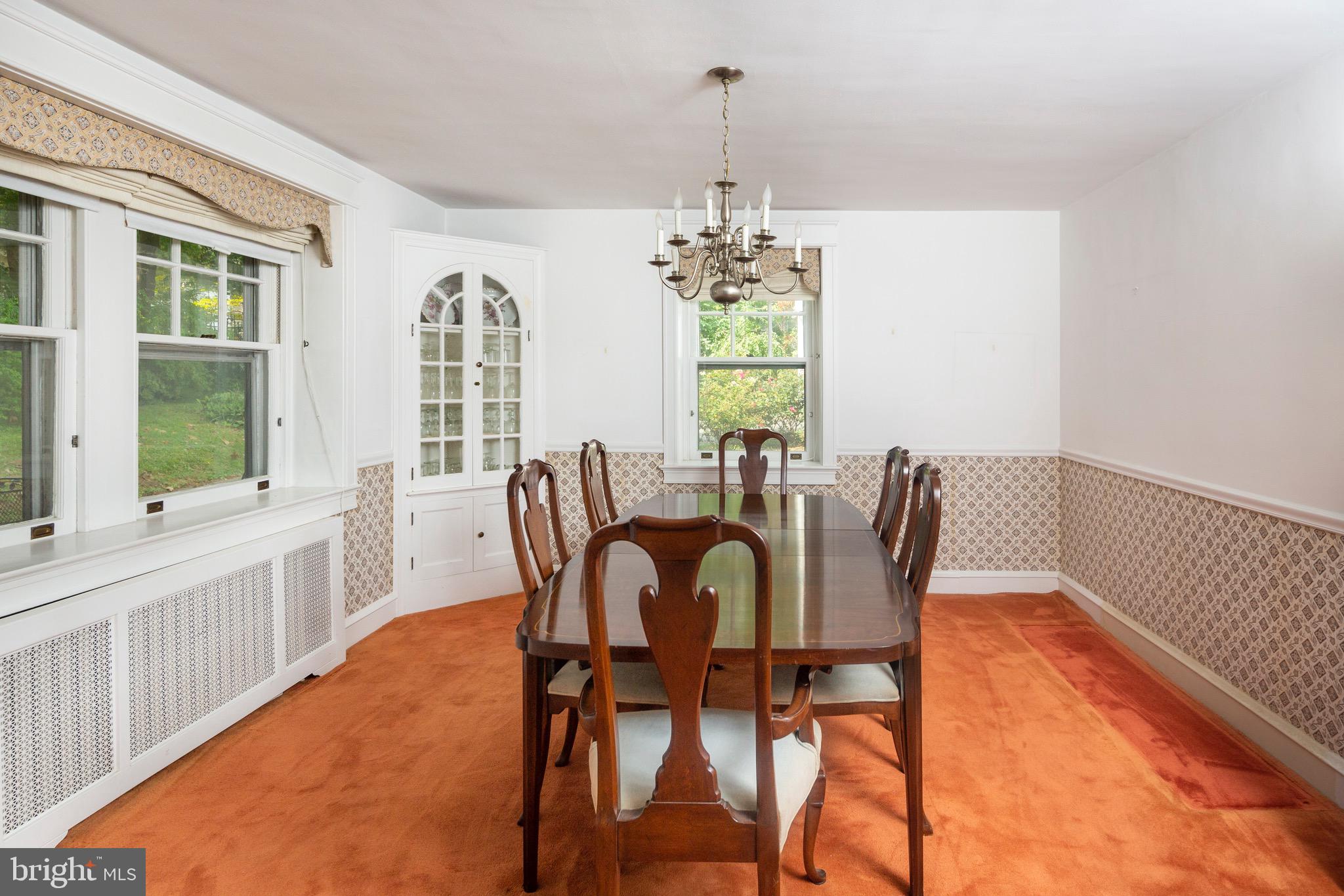 37 East Princeton Road Bala Cynwyd, PA 19004 - Photo 9 of 36 Gallery Image 9