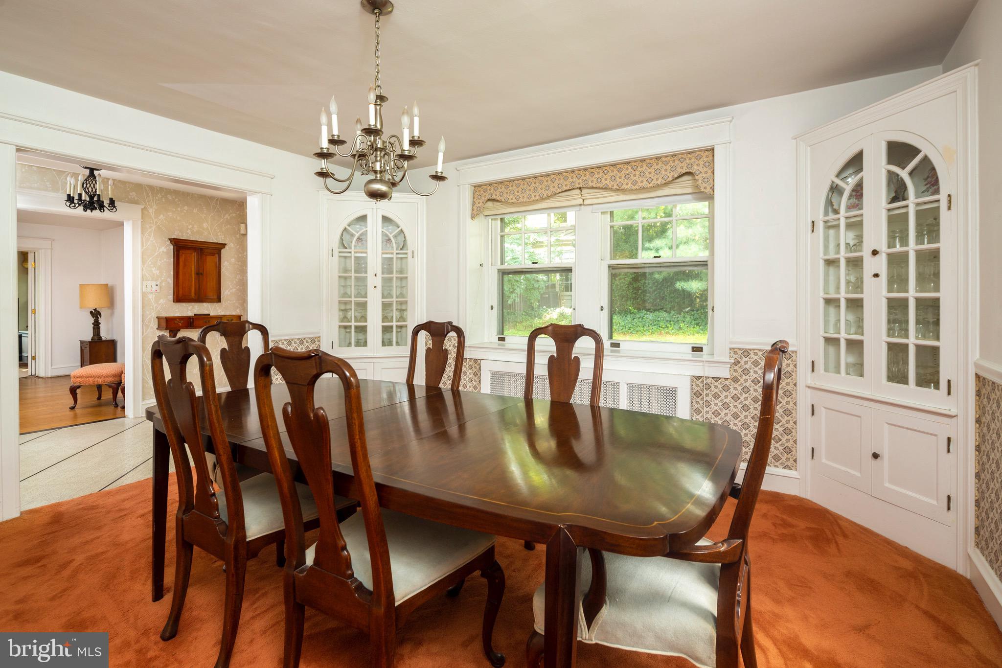 37 East Princeton Road Bala Cynwyd, PA 19004 - Photo 10 of 36 Gallery Image 10