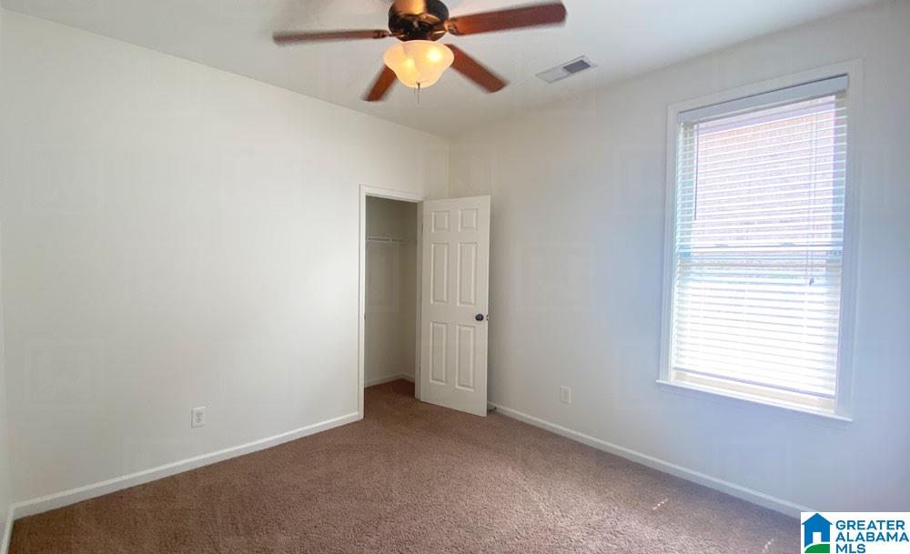 5716 Park Side Road Birmingham, AL 35244 - Photo 12 of 15