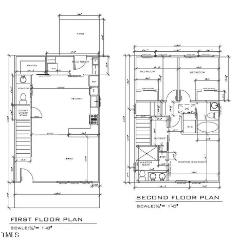 $349,900 | 1009 Ridge Rock Road, Raleigh, NC 27610
