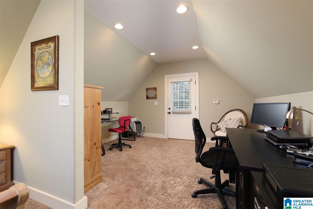 3511 Cahaba Valley Road Birmingham, AL 35242 - Photo 26 of 45 Gallery Image 26